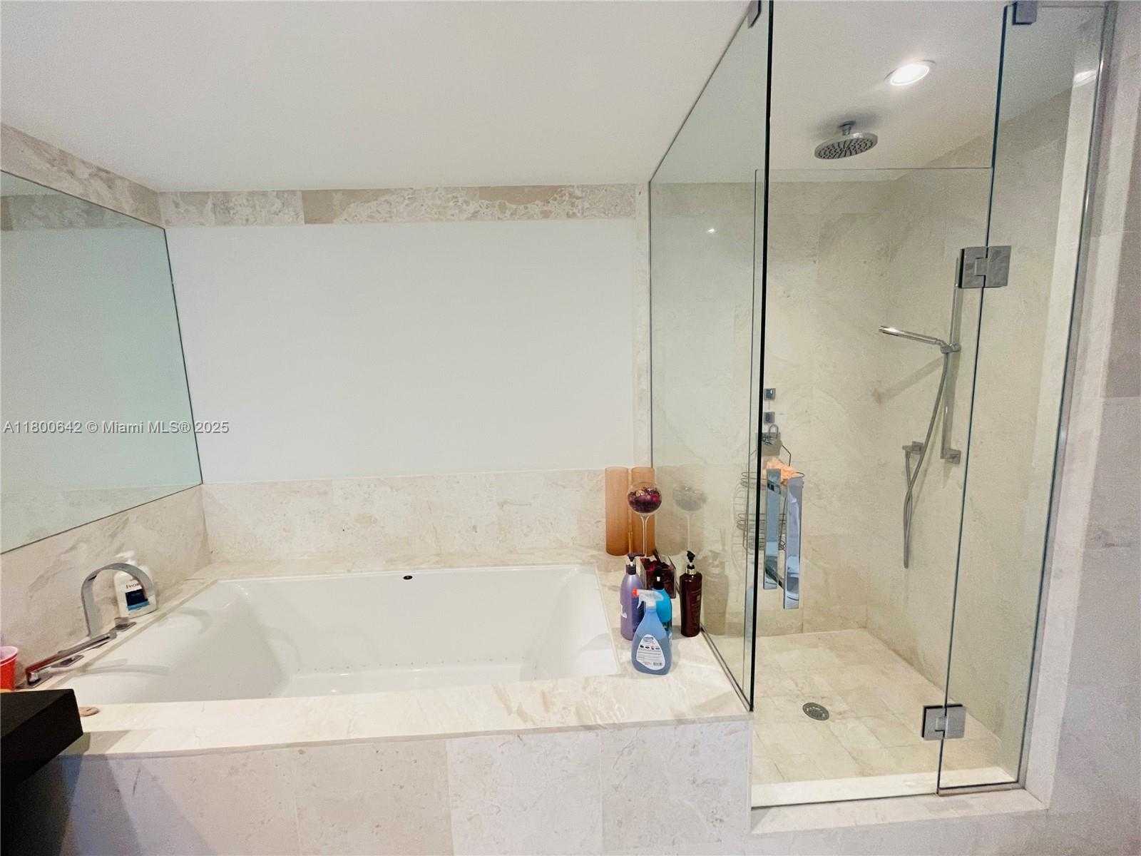 Small Image of 17121 COLLINS AVE #2503, Sunny Isles Beach Number 14