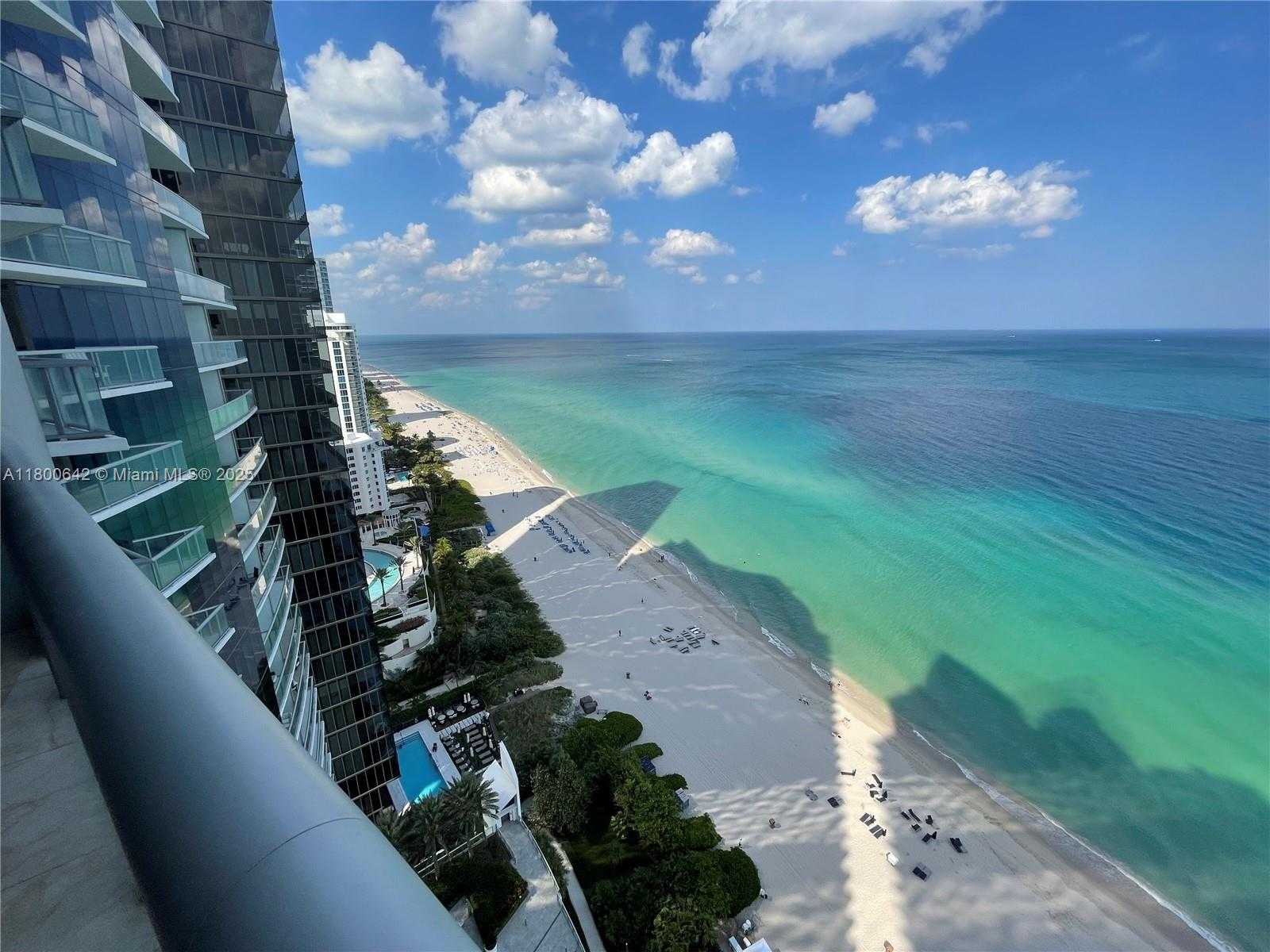 Small Image of 17121 COLLINS AVE #2503, Sunny Isles Beach Number 16