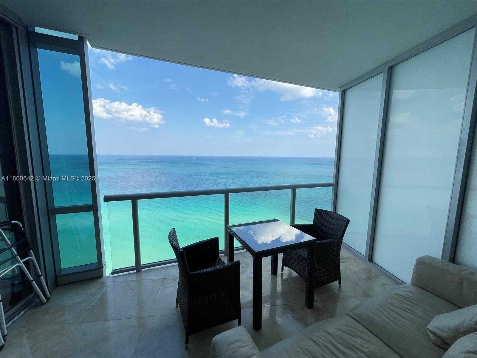 Small Image of 17121 COLLINS AVE #2503, Sunny Isles Beach Number 17