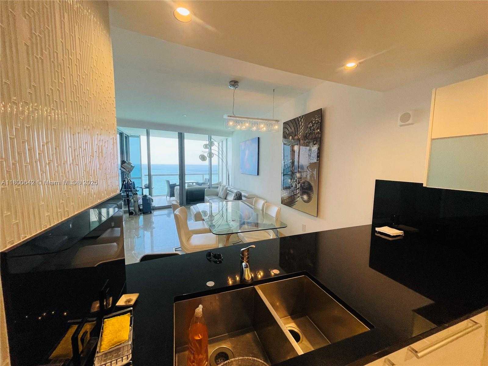 Small Image of 17121 COLLINS AVE #2503, Sunny Isles Beach Number 18