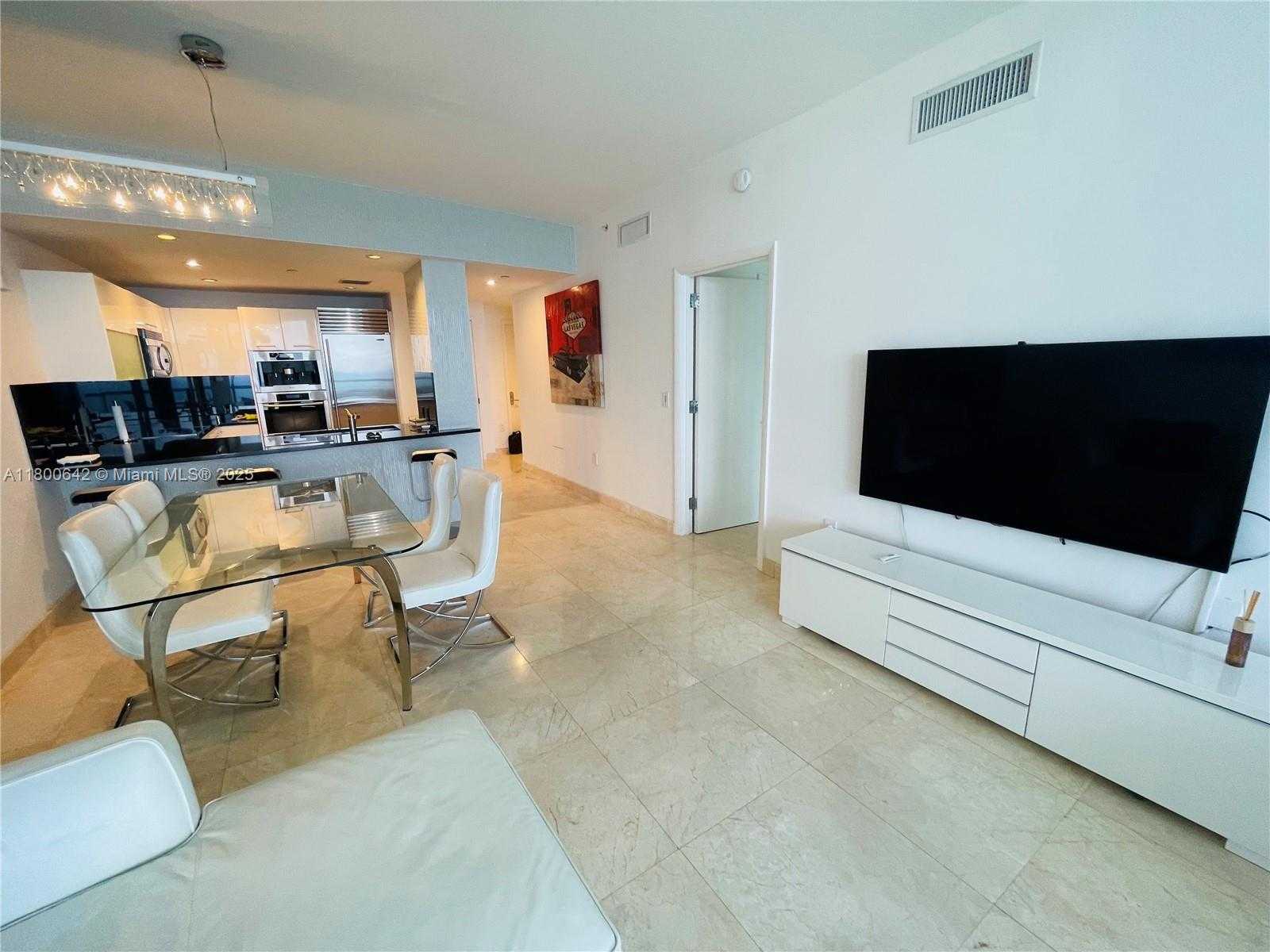 Small Image of 17121 COLLINS AVE #2503, Sunny Isles Beach Number 6