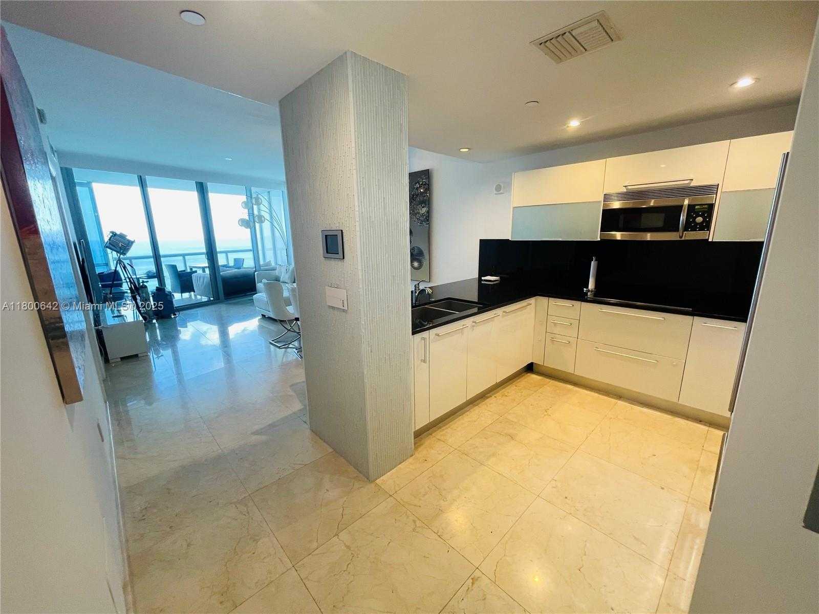 Small Image of 17121 COLLINS AVE #2503, Sunny Isles Beach Number 8