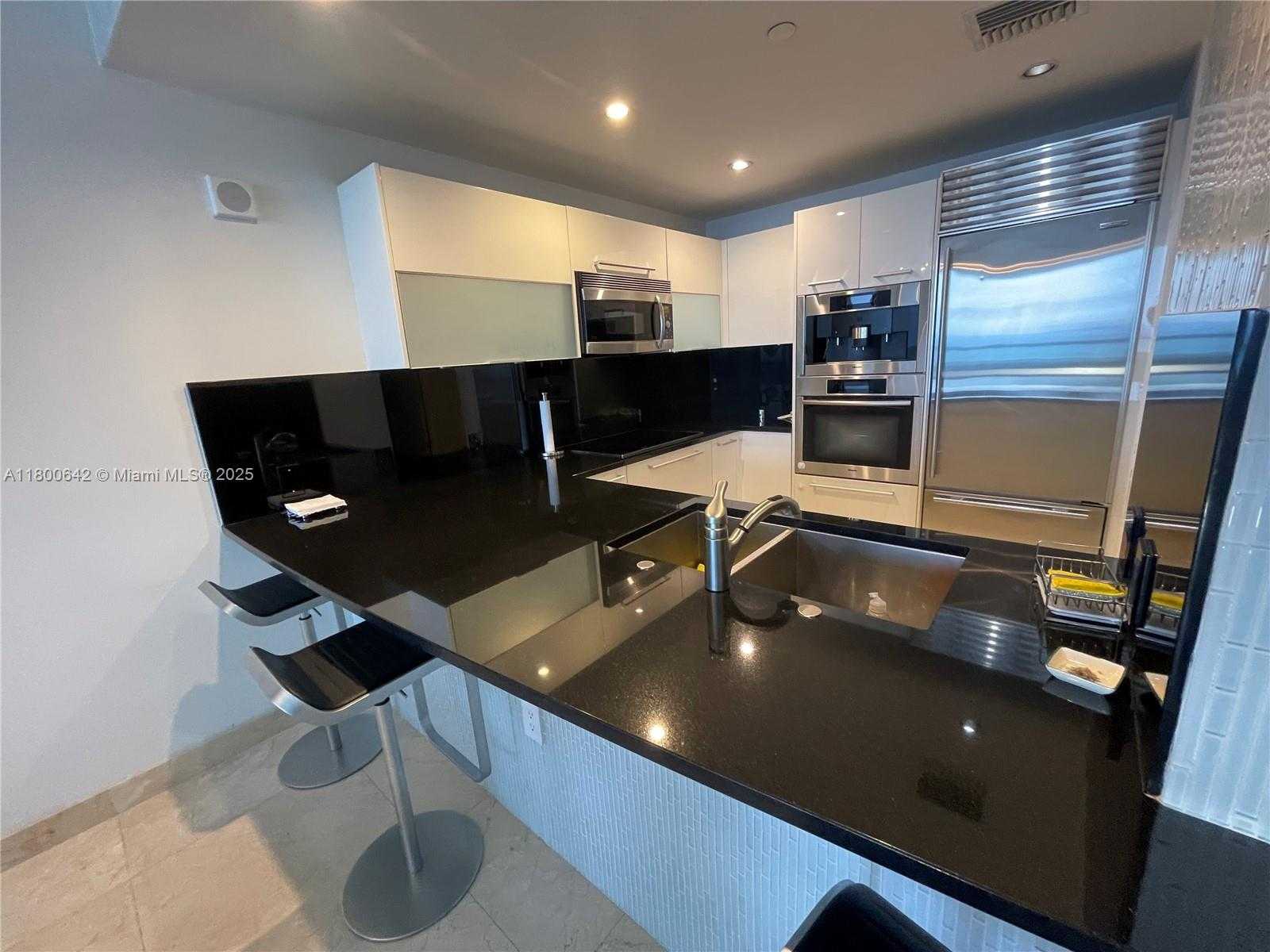 Small Image of 17121 COLLINS AVE #2503, Sunny Isles Beach Number 9