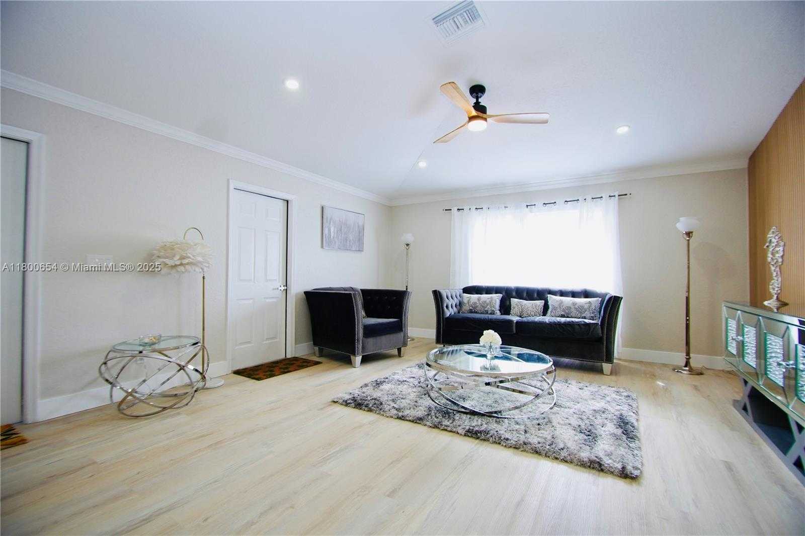 Small Image of 244 NORTH WEST 6TH AVE #244, Delray Beach Number 10