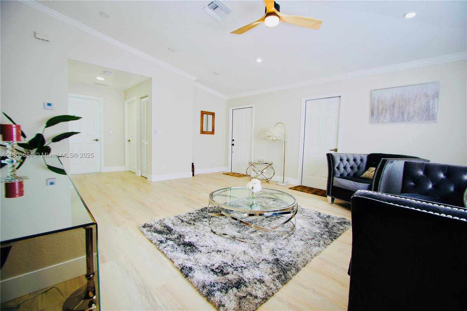 Small Image of 244 NORTH WEST 6TH AVE #244, Delray Beach Number 11