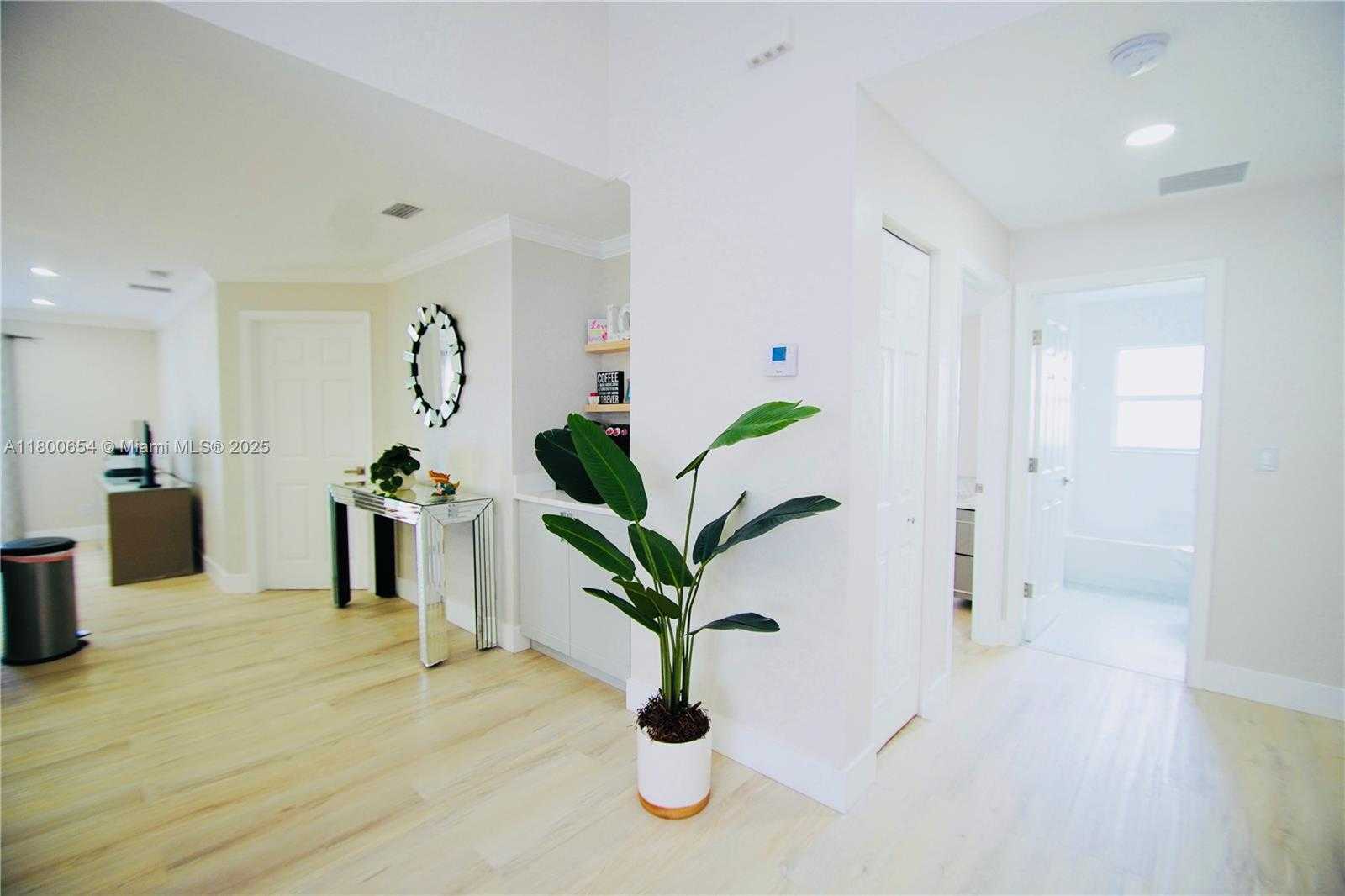 Small Image of 244 NORTH WEST 6TH AVE #244, Delray Beach Number 12