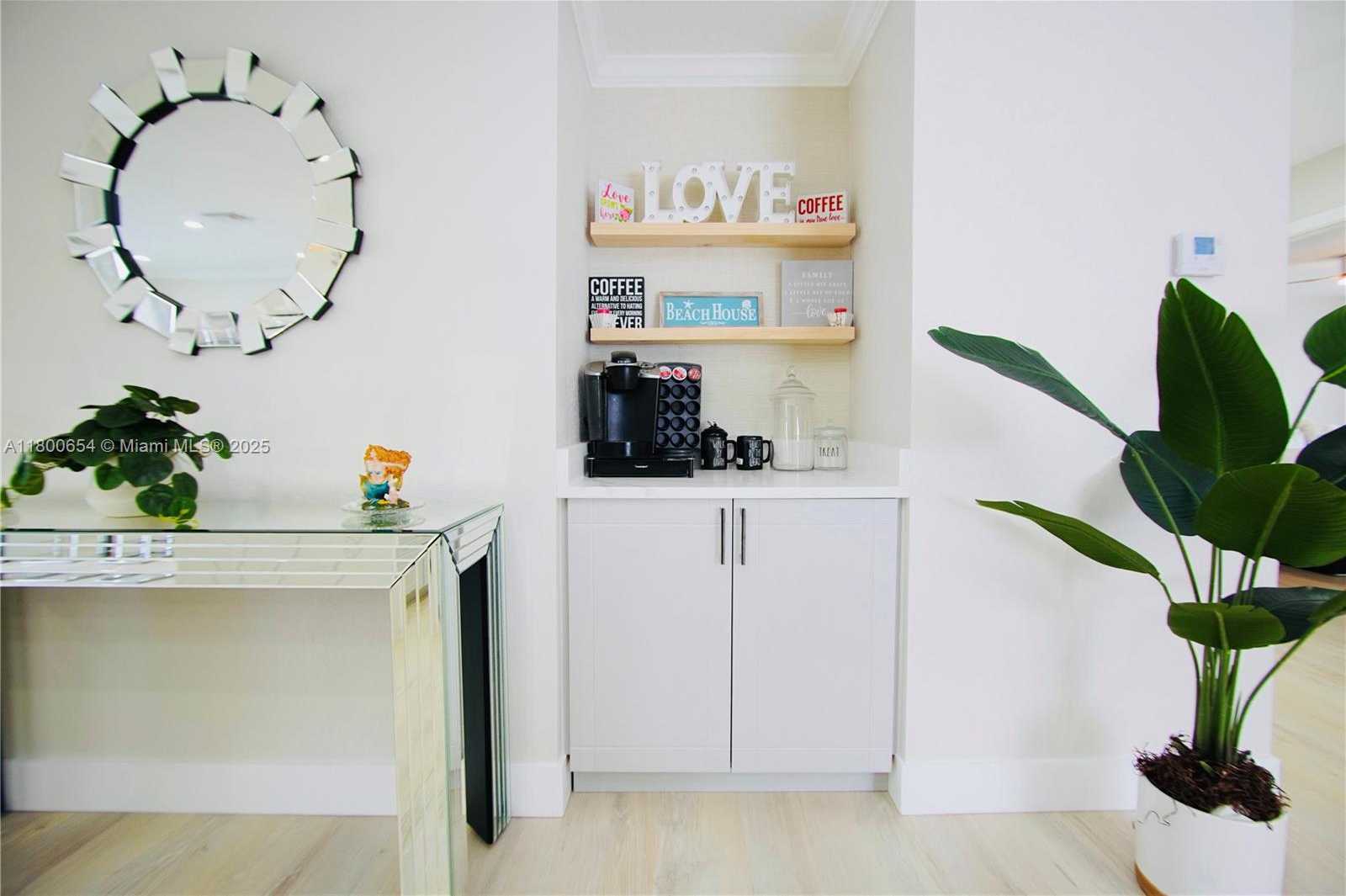 Small Image of 244 NORTH WEST 6TH AVE #244, Delray Beach Number 13
