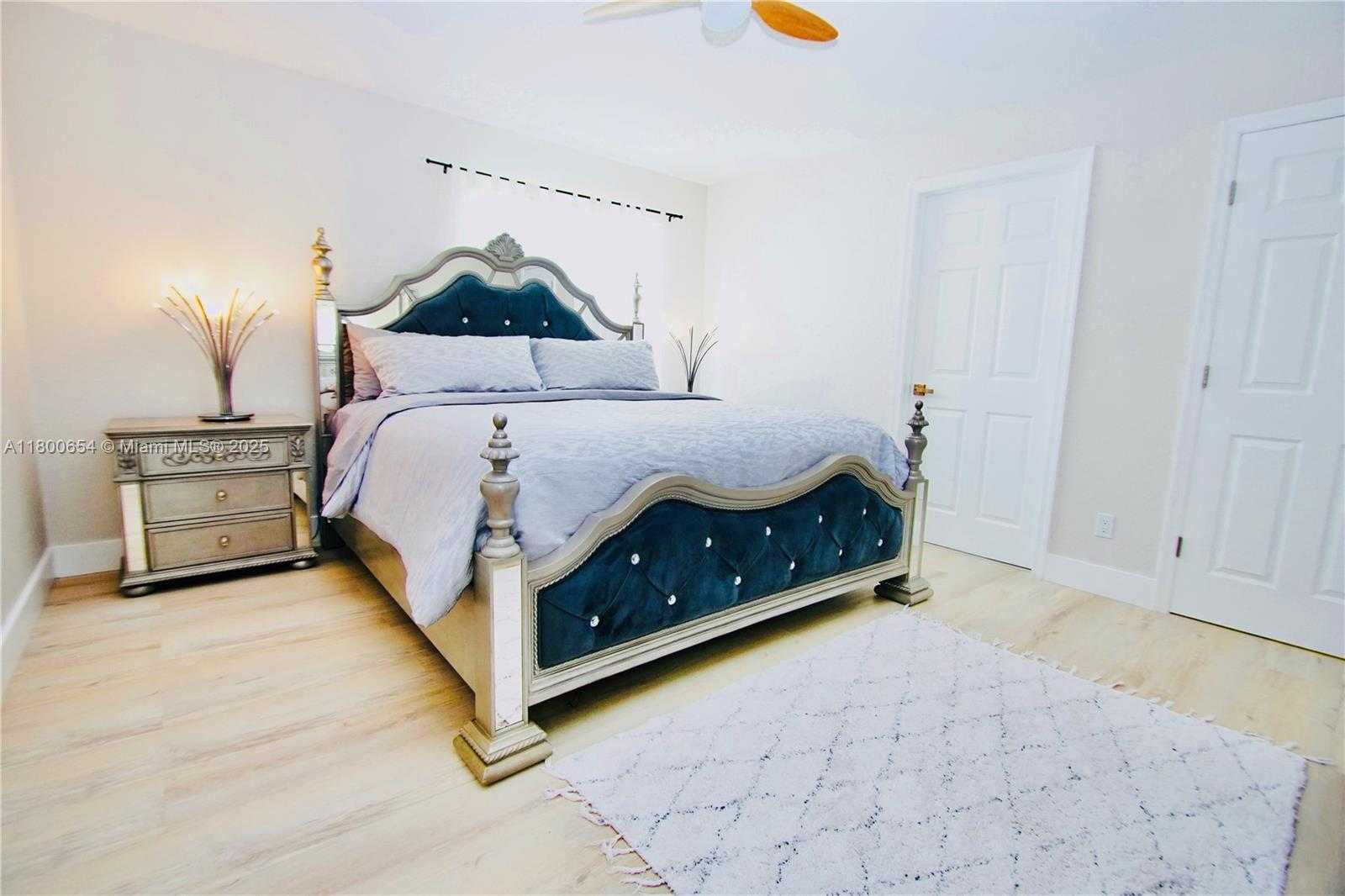 Small Image of 244 NORTH WEST 6TH AVE #244, Delray Beach Number 14