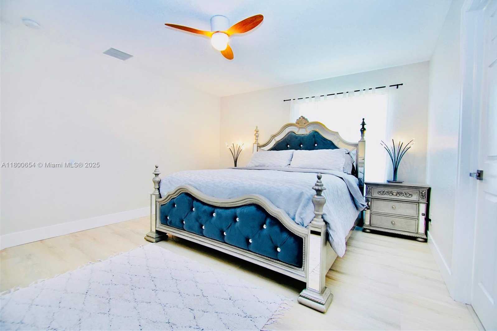 Small Image of 244 NORTH WEST 6TH AVE #244, Delray Beach Number 15