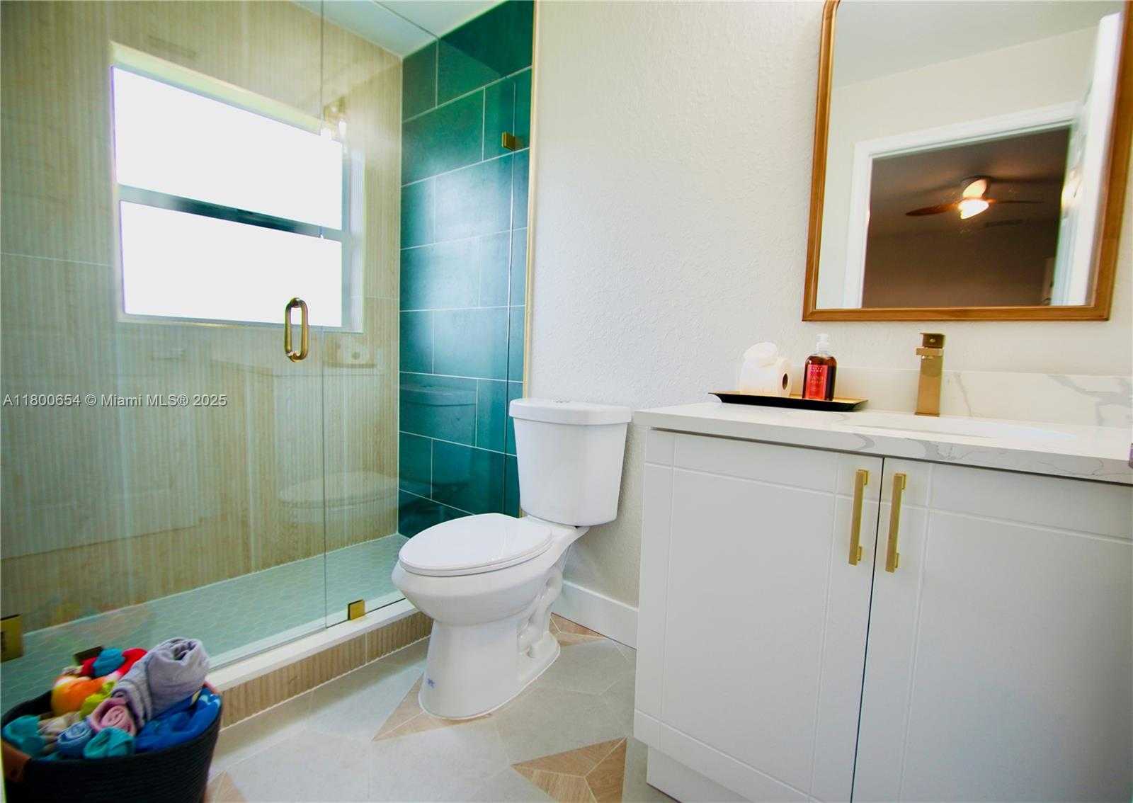 Small Image of 244 NORTH WEST 6TH AVE #244, Delray Beach Number 16