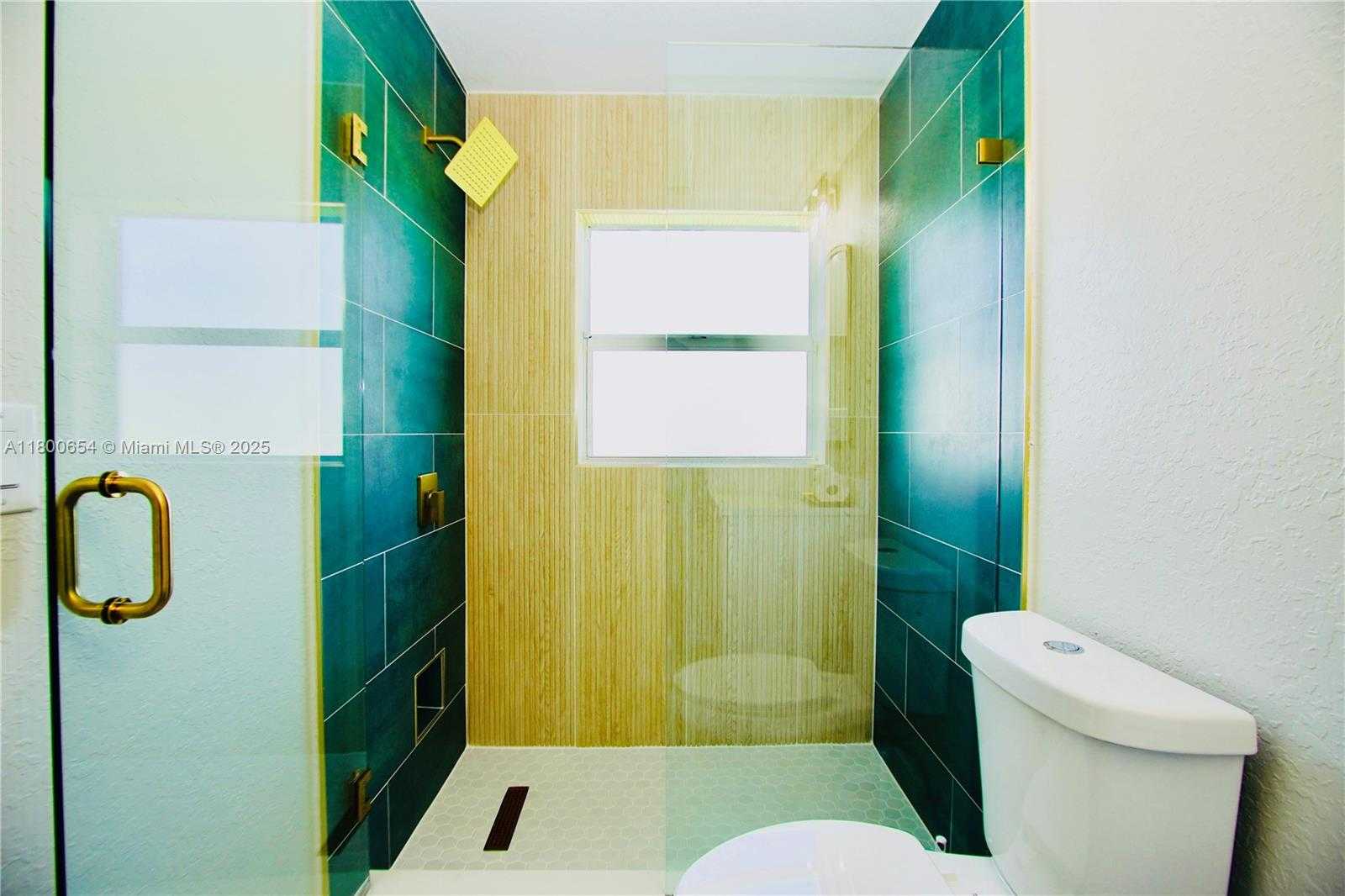 Small Image of 244 NORTH WEST 6TH AVE #244, Delray Beach Number 17