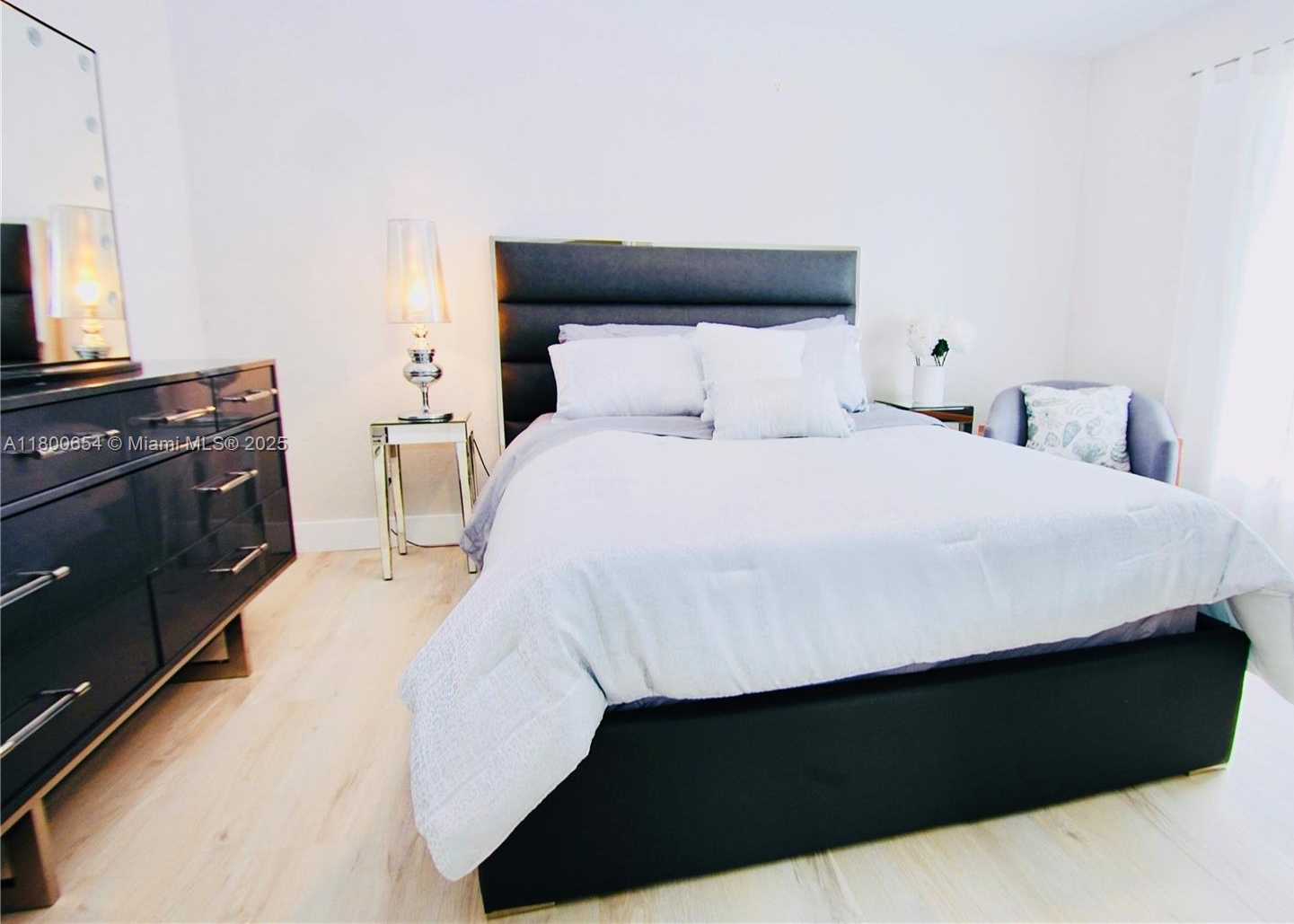 Small Image of 244 NORTH WEST 6TH AVE #244, Delray Beach Number 18