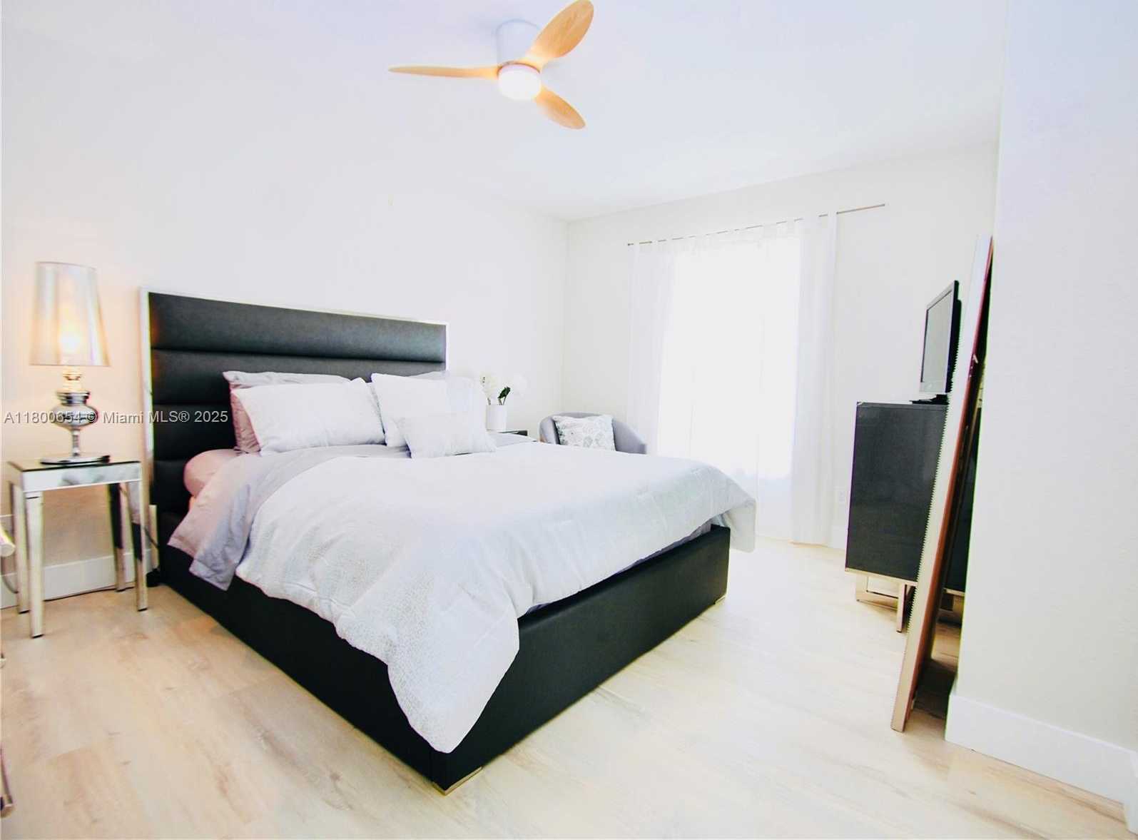 Small Image of 244 NORTH WEST 6TH AVE #244, Delray Beach Number 19