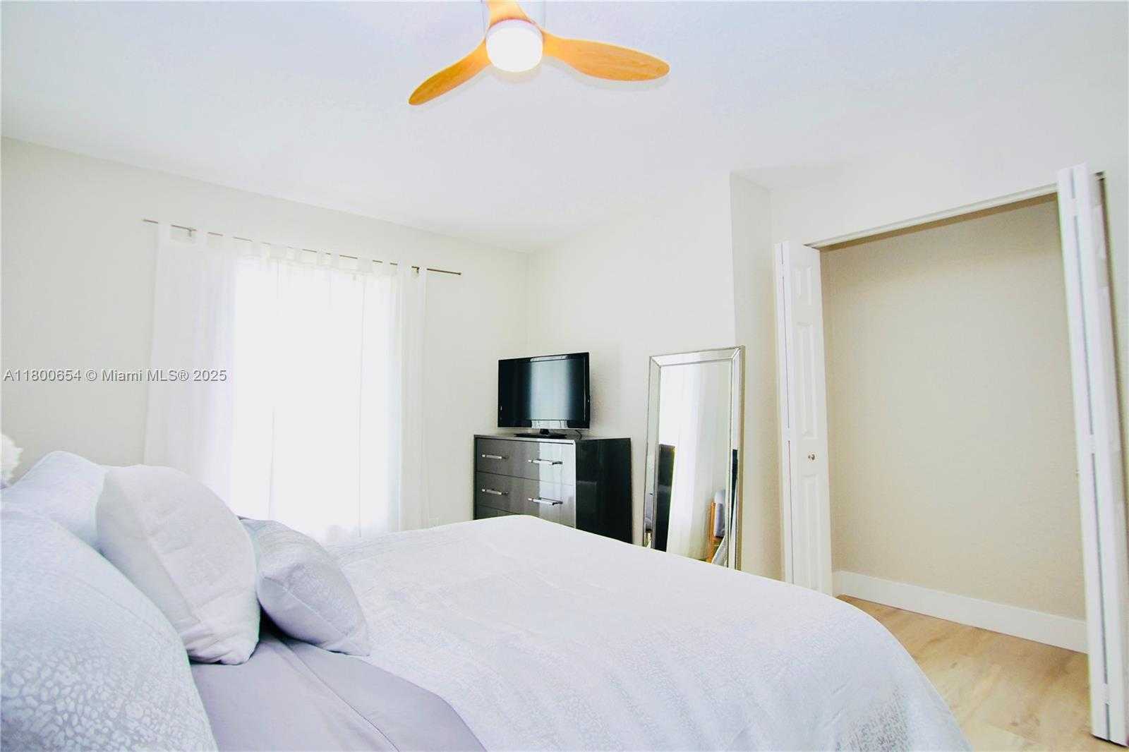Small Image of 244 NORTH WEST 6TH AVE #244, Delray Beach Number 20