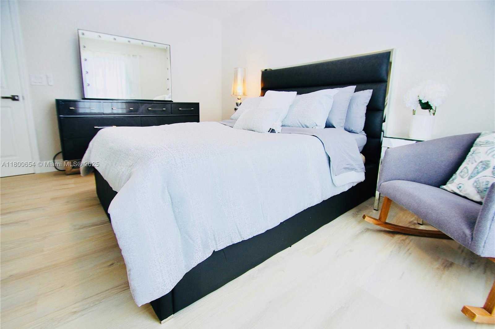 Small Image of 244 NORTH WEST 6TH AVE #244, Delray Beach Number 21