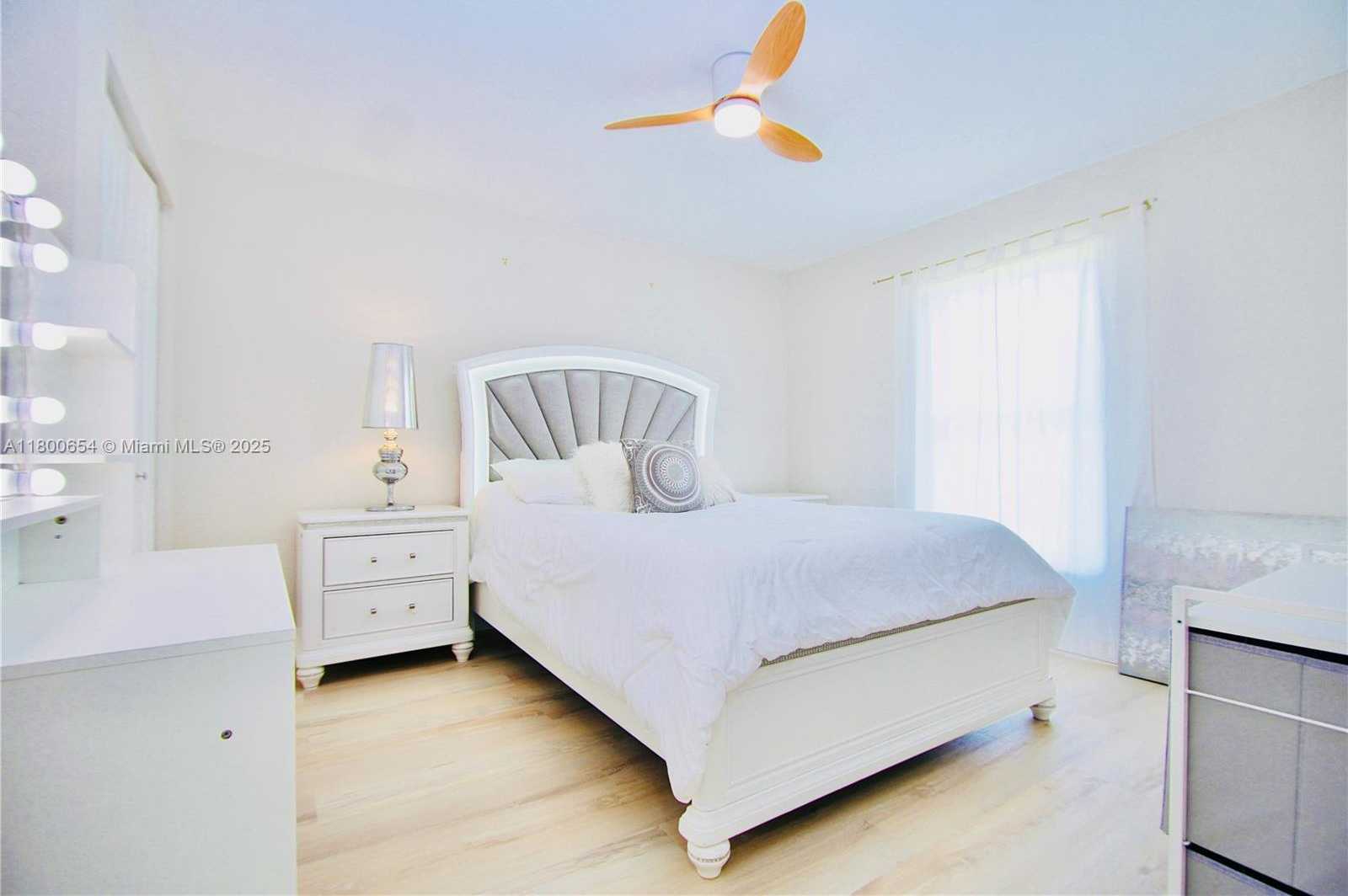 Small Image of 244 NORTH WEST 6TH AVE #244, Delray Beach Number 22
