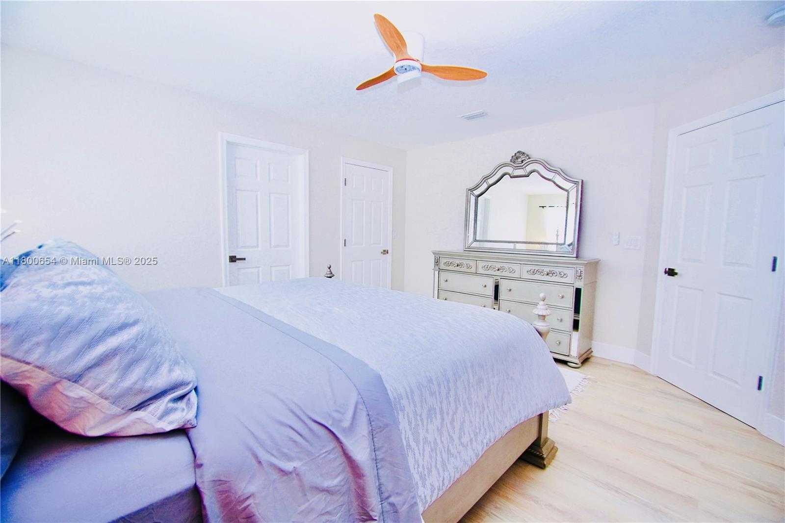 Small Image of 244 NORTH WEST 6TH AVE #244, Delray Beach Number 23