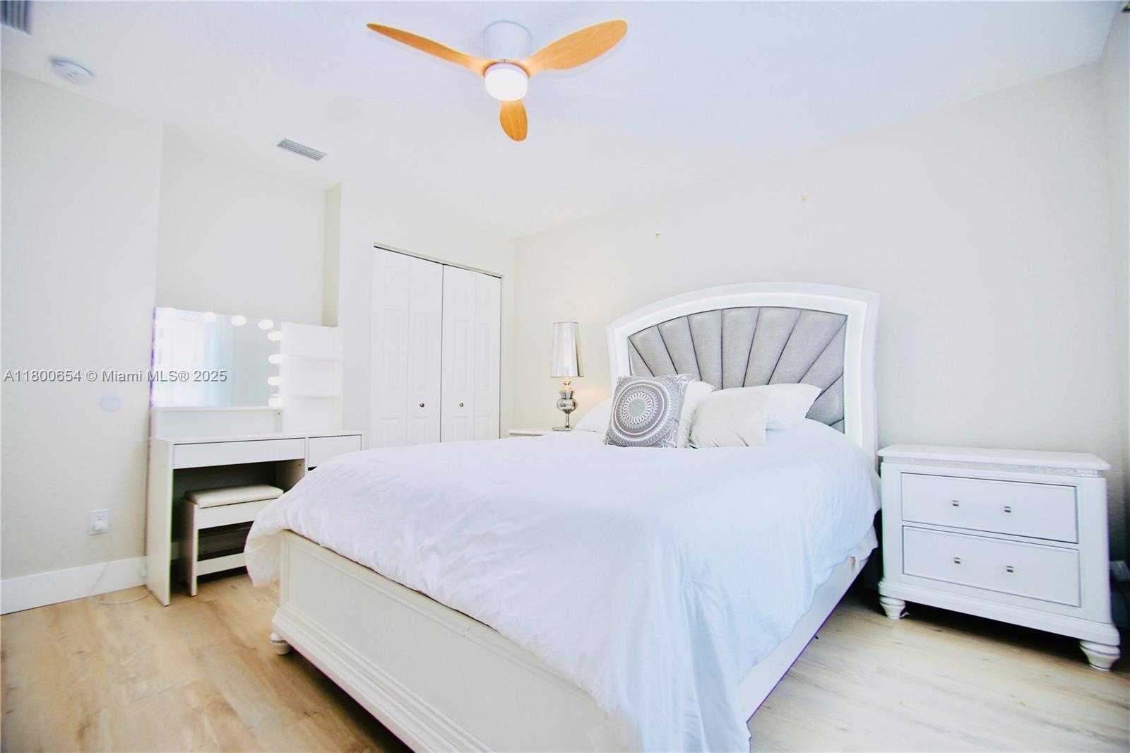 Small Image of 244 NORTH WEST 6TH AVE #244, Delray Beach Number 24