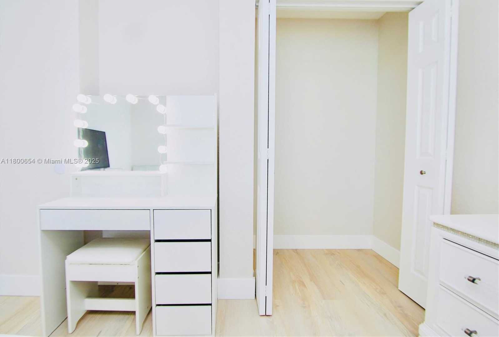 Small Image of 244 NORTH WEST 6TH AVE #244, Delray Beach Number 25