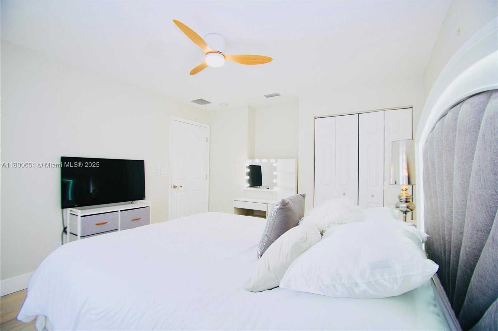 Small Image of 244 NORTH WEST 6TH AVE #244, Delray Beach Number 26