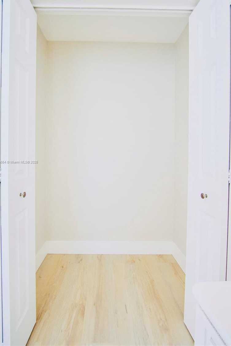 Small Image of 244 NORTH WEST 6TH AVE #244, Delray Beach Number 27