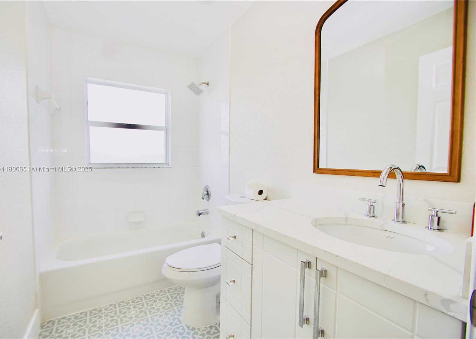 Small Image of 244 NORTH WEST 6TH AVE #244, Delray Beach Number 28