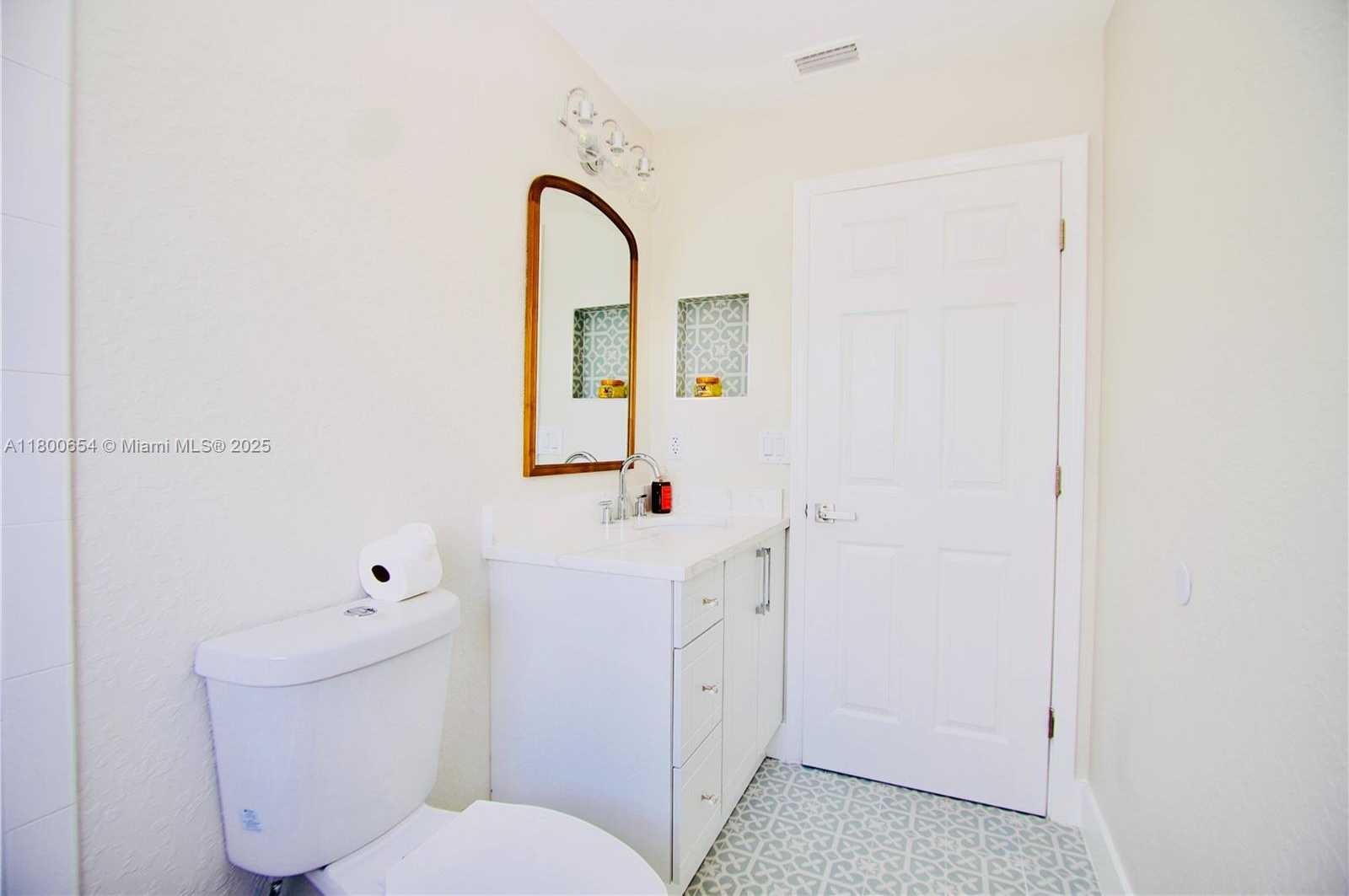 Small Image of 244 NORTH WEST 6TH AVE #244, Delray Beach Number 29