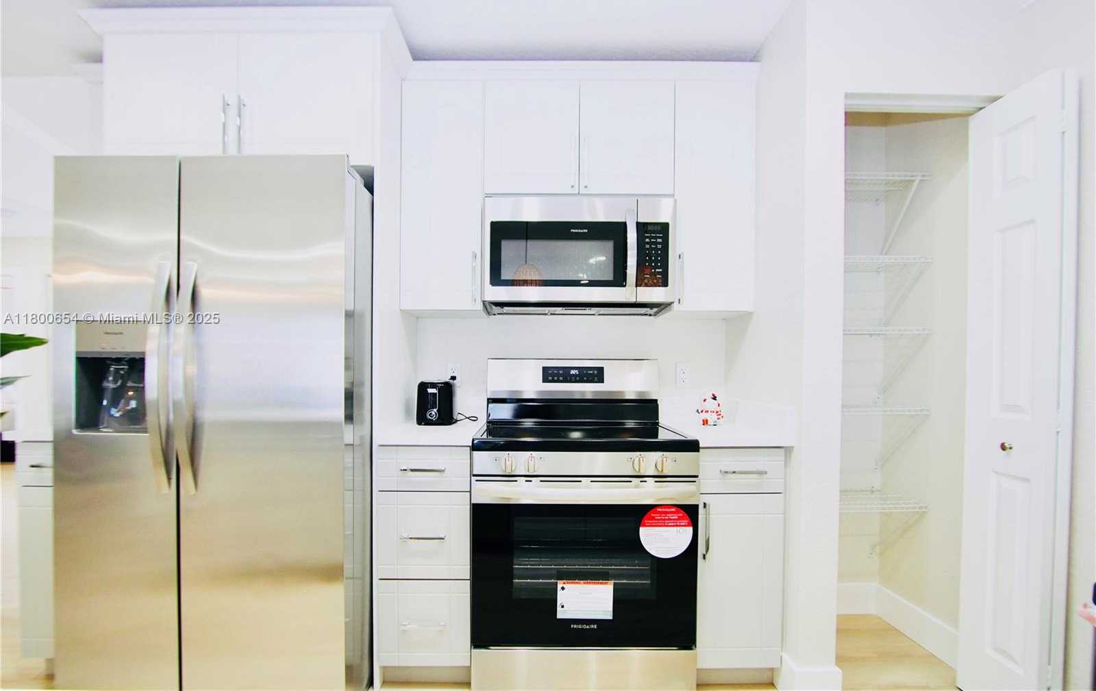 Small Image of 244 NORTH WEST 6TH AVE #244, Delray Beach Number 3
