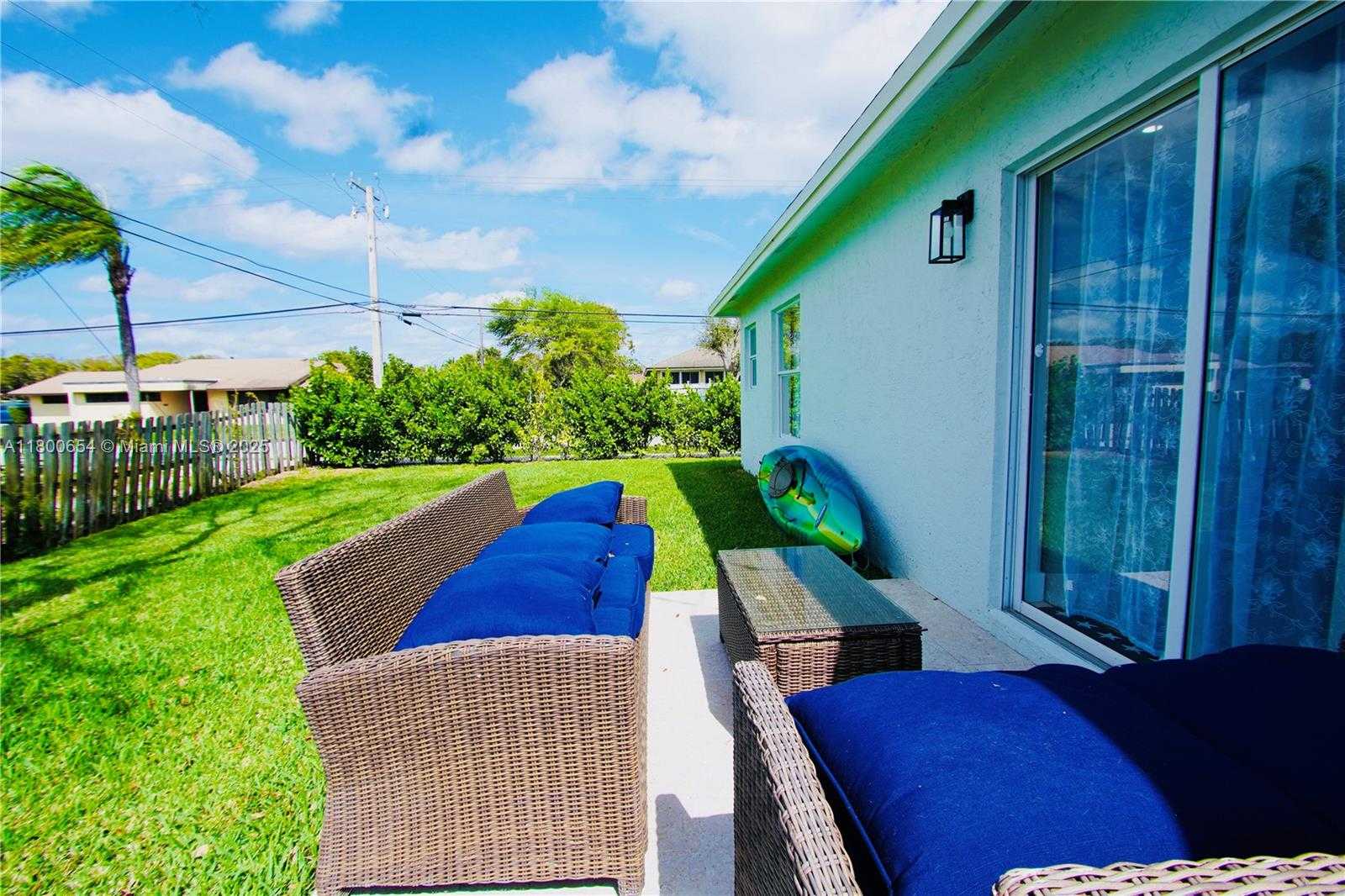 Small Image of 244 NORTH WEST 6TH AVE #244, Delray Beach Number 30
