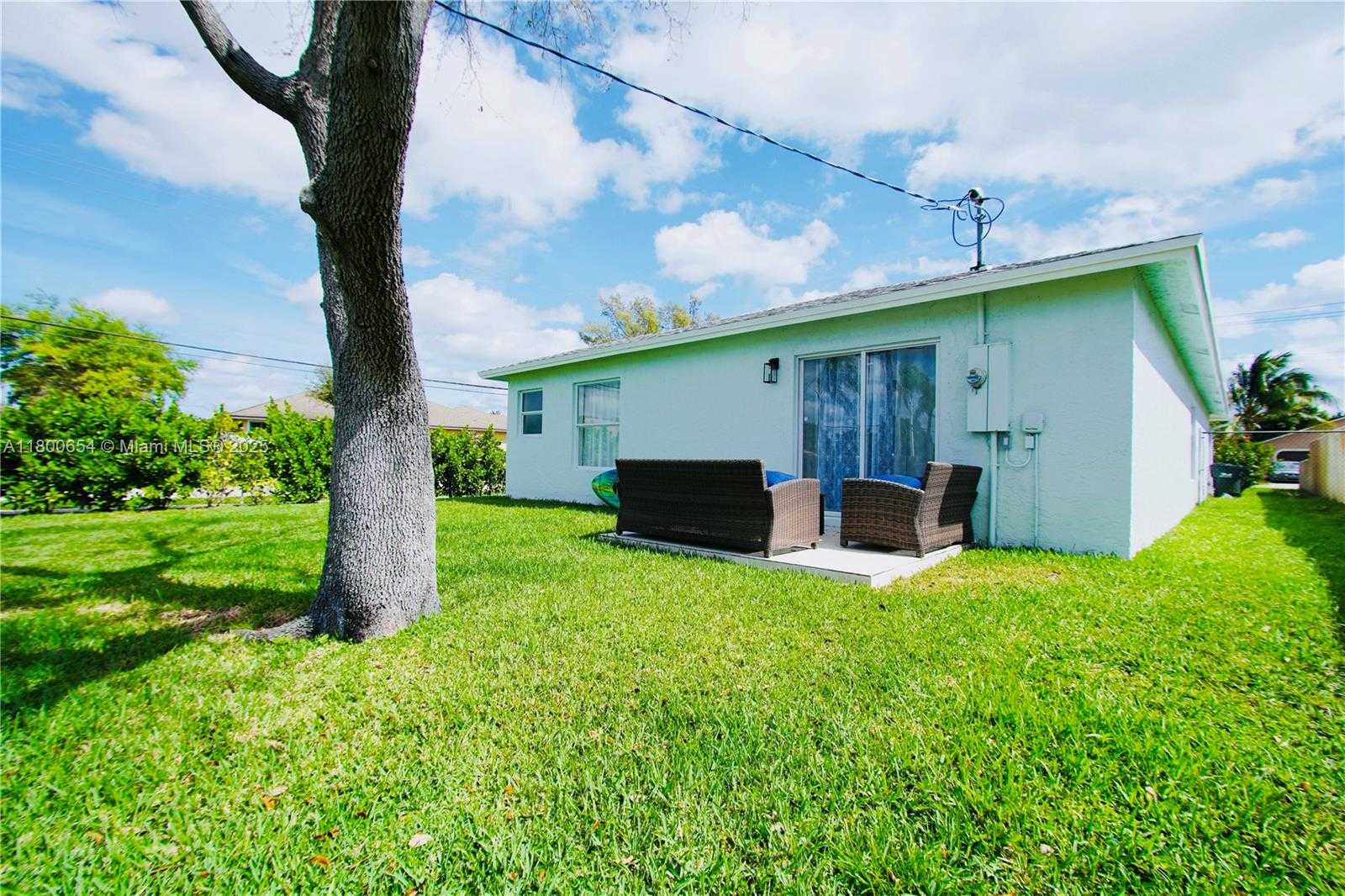 Small Image of 244 NORTH WEST 6TH AVE #244, Delray Beach Number 31