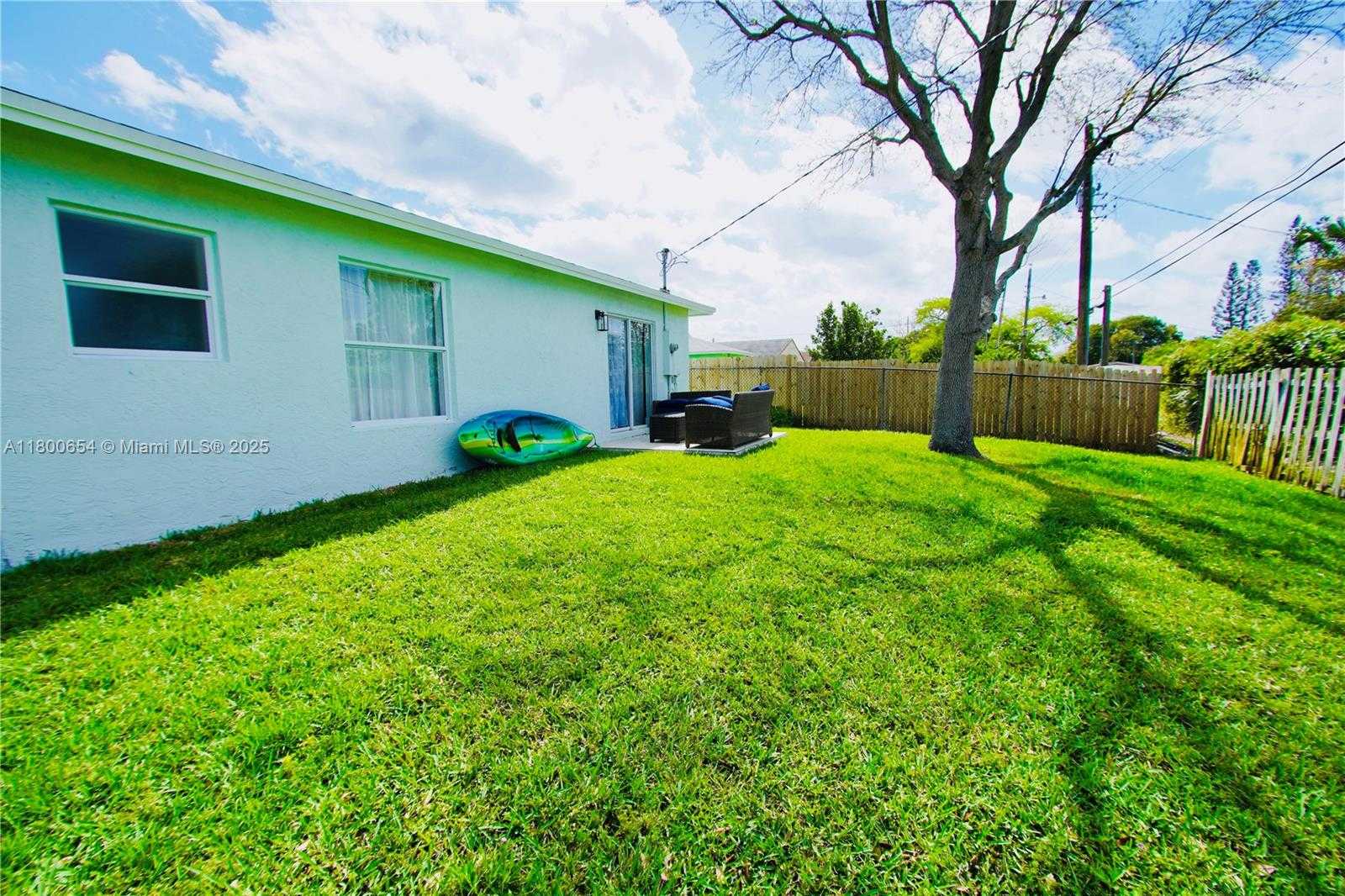 Small Image of 244 NORTH WEST 6TH AVE #244, Delray Beach Number 32