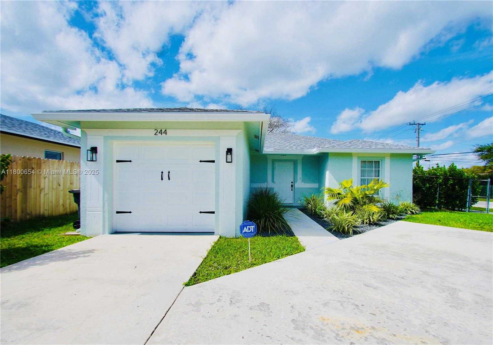 Small Image of 244 NORTH WEST 6TH AVE #244, Delray Beach Number 35