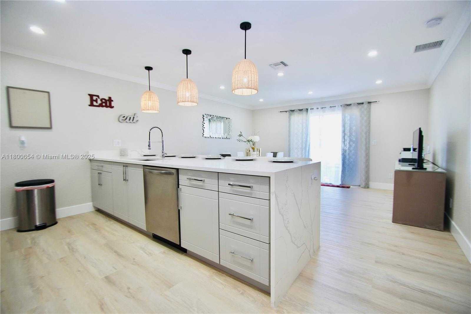 Small Image of 244 NORTH WEST 6TH AVE #244, Delray Beach Number 4