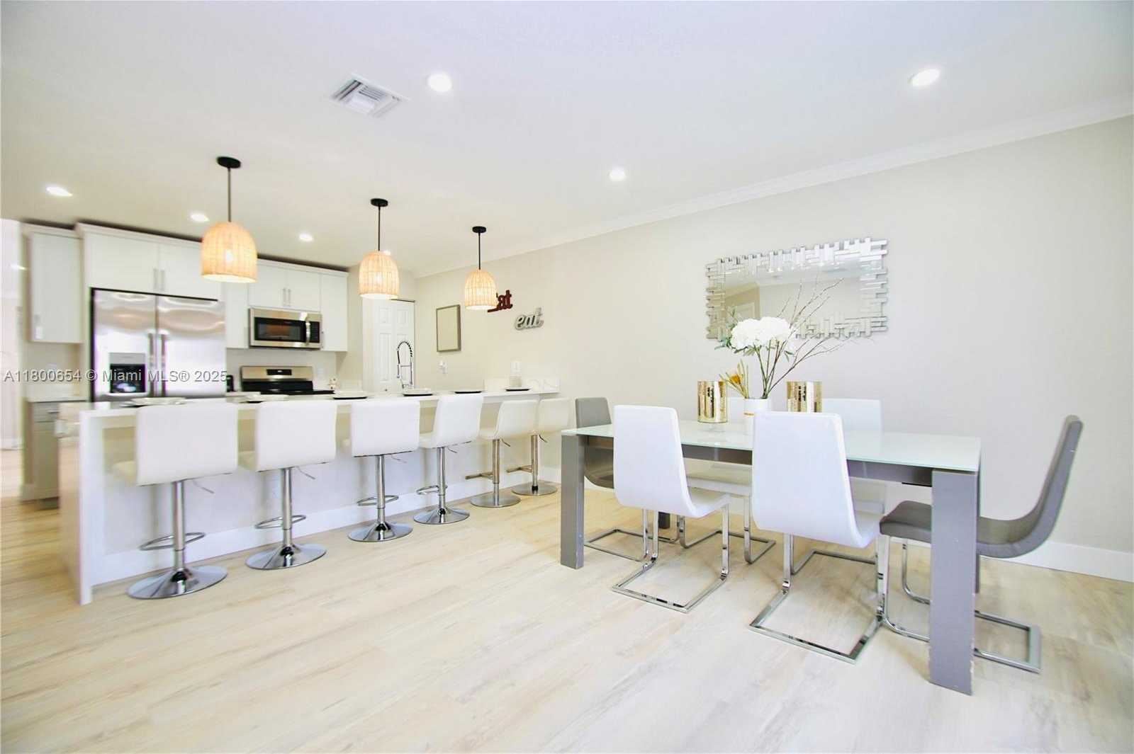 Small Image of 244 NORTH WEST 6TH AVE #244, Delray Beach Number 5
