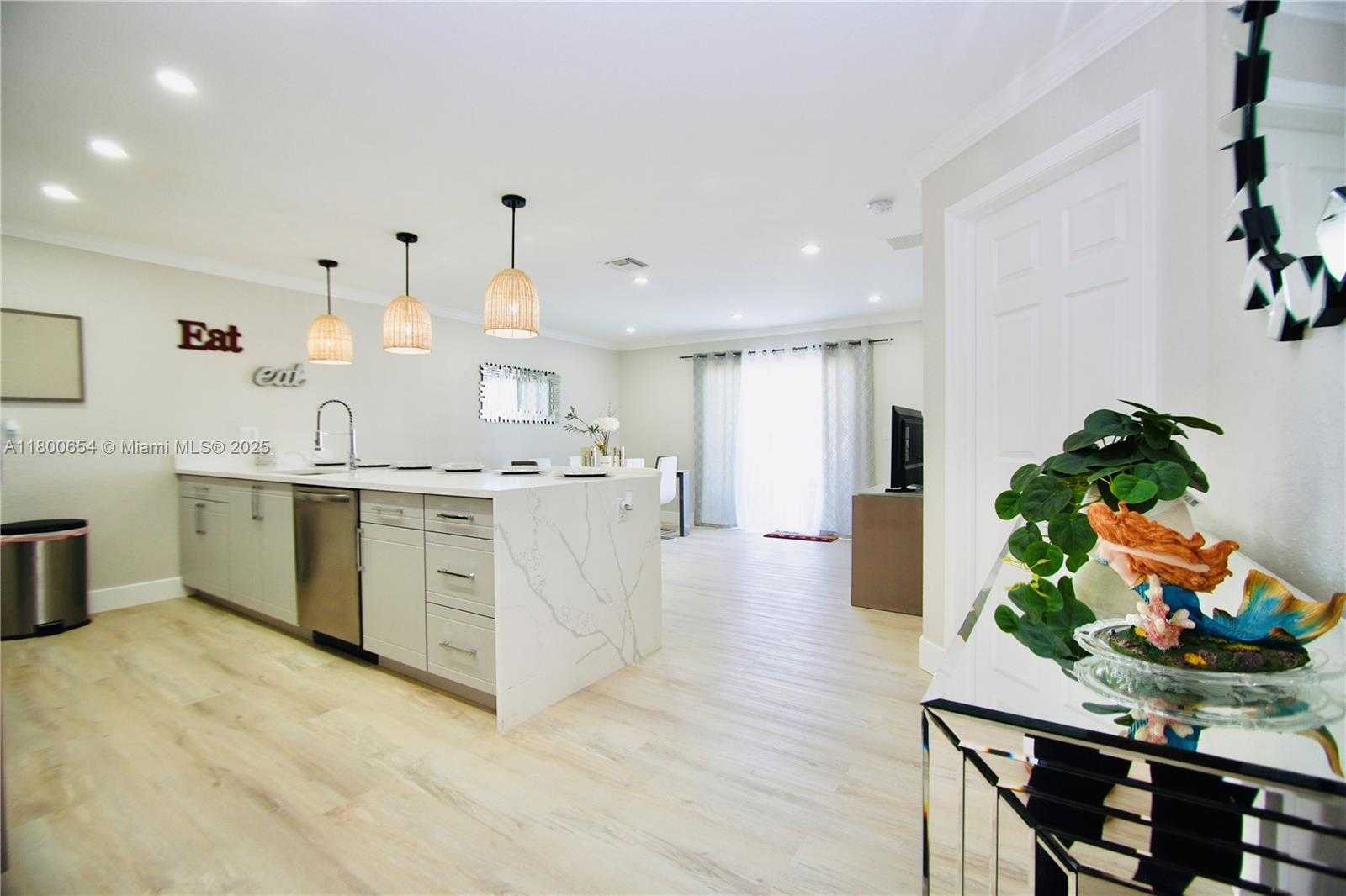 Small Image of 244 NORTH WEST 6TH AVE #244, Delray Beach Number 6