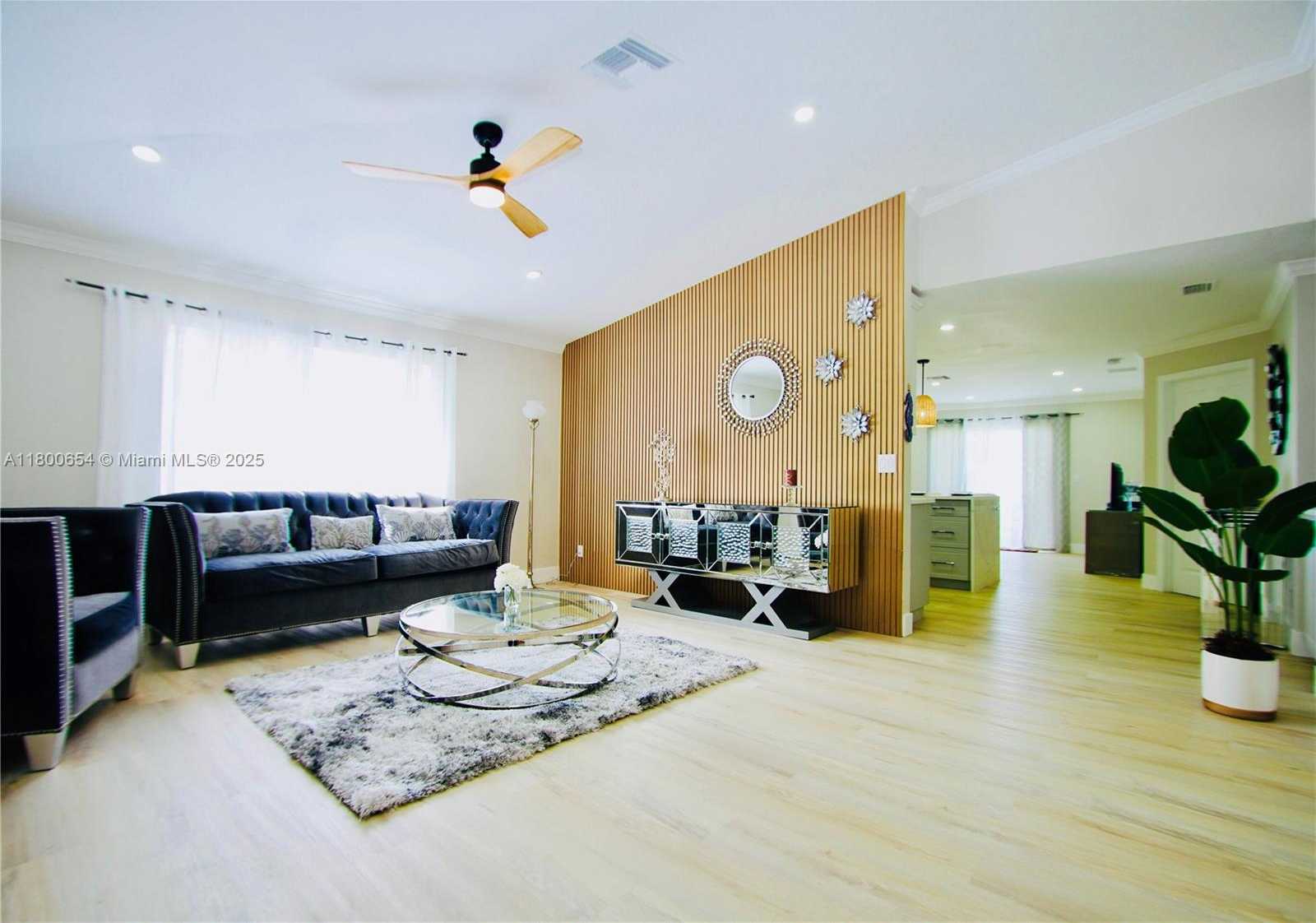 Small Image of 244 NORTH WEST 6TH AVE #244, Delray Beach Number 7