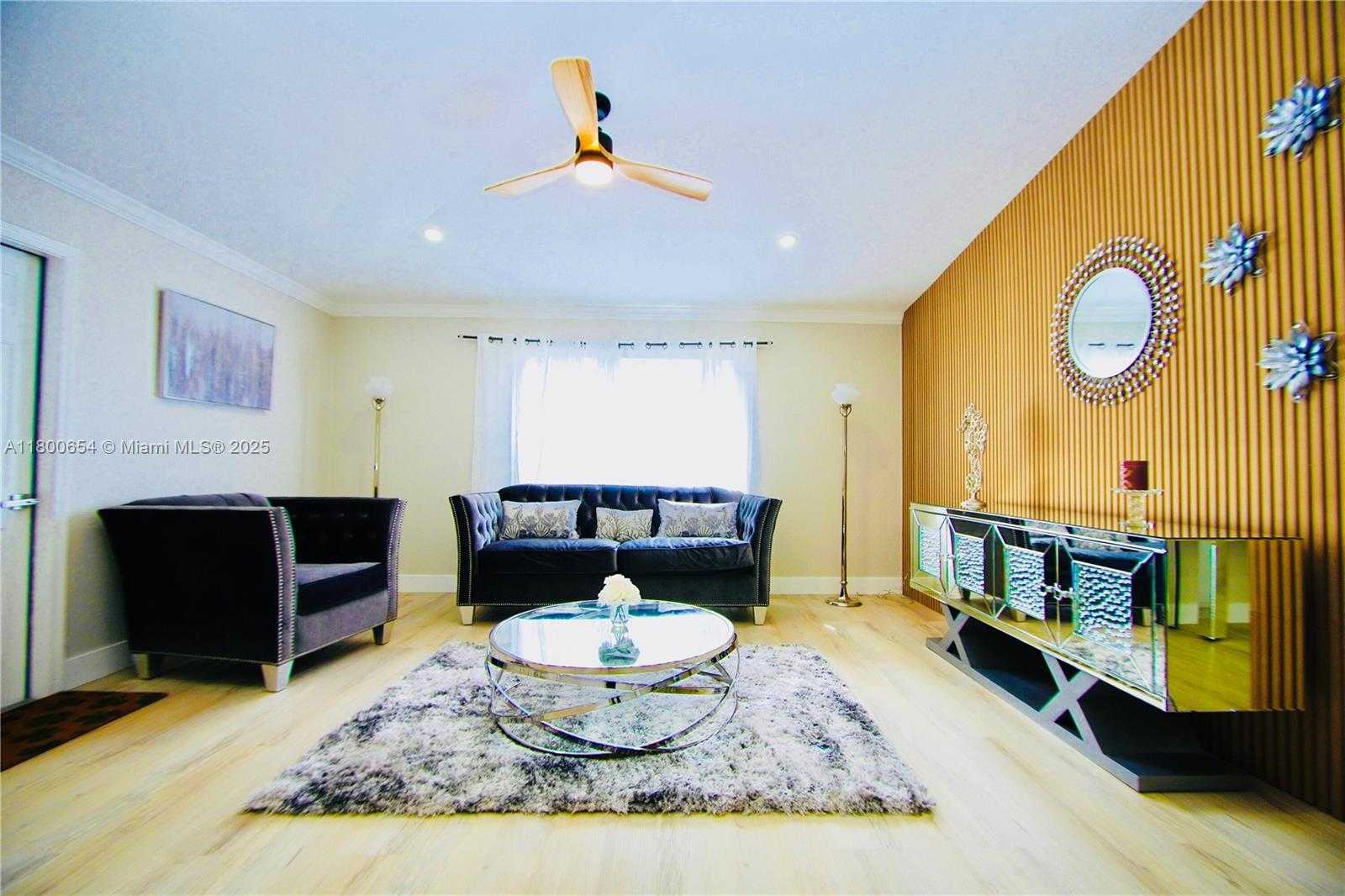 Small Image of 244 NORTH WEST 6TH AVE #244, Delray Beach Number 8