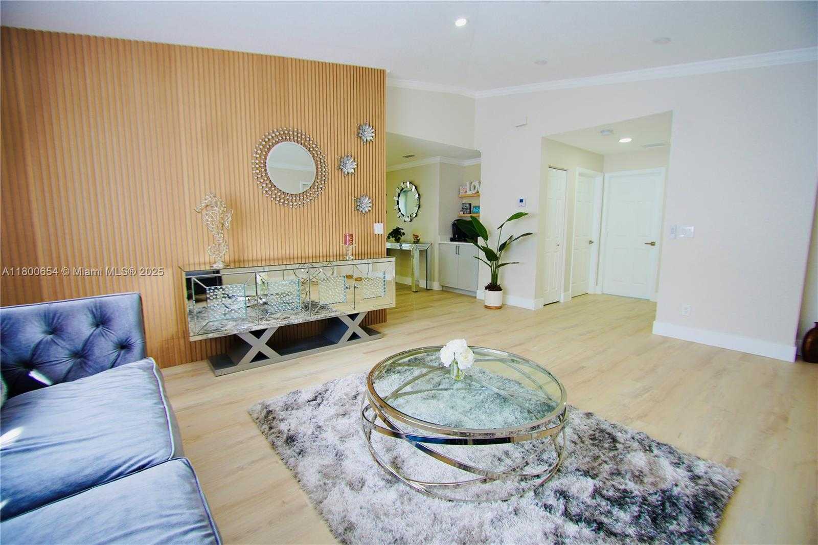 Small Image of 244 NORTH WEST 6TH AVE #244, Delray Beach Number 9
