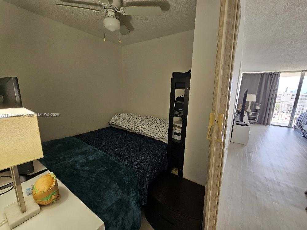 Small Image of 18031 BISCAYNE BLVD #603, Aventura Number 11