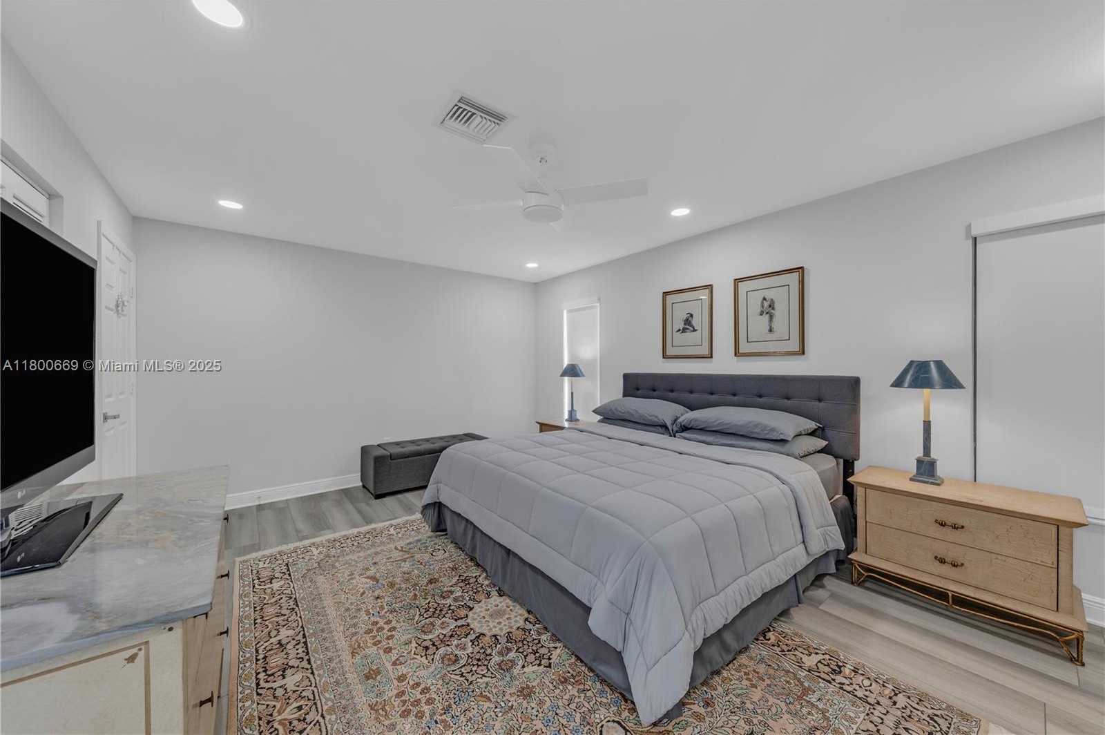 Small Image of 981 WYNNDALE WAY, Lantana Number 19