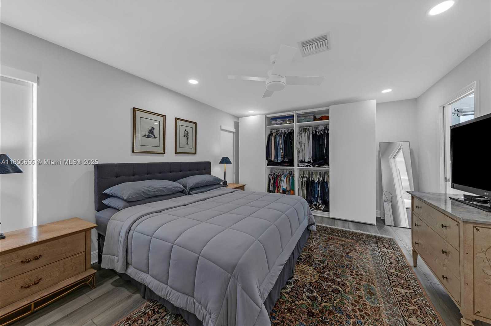 Small Image of 981 WYNNDALE WAY, Lantana Number 23