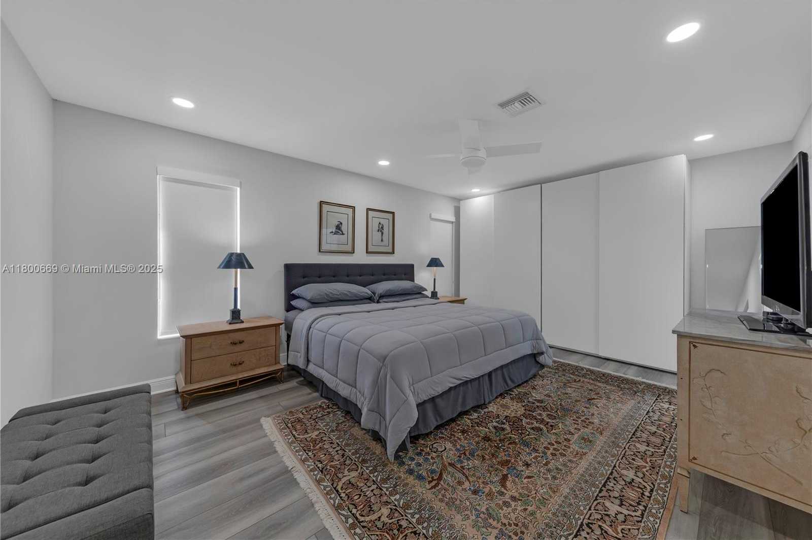 Small Image of 981 WYNNDALE WAY, Lantana Number 24