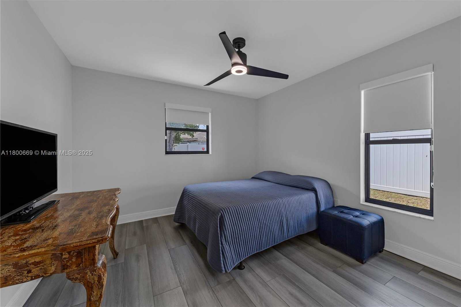Small Image of 981 WYNNDALE WAY, Lantana Number 30