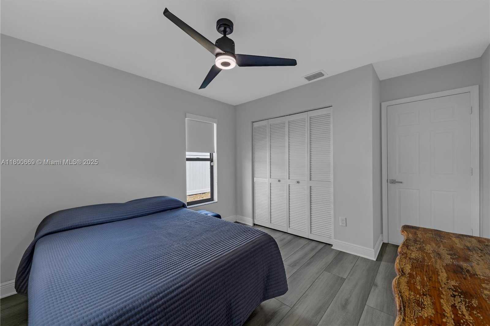 Small Image of 981 WYNNDALE WAY, Lantana Number 31