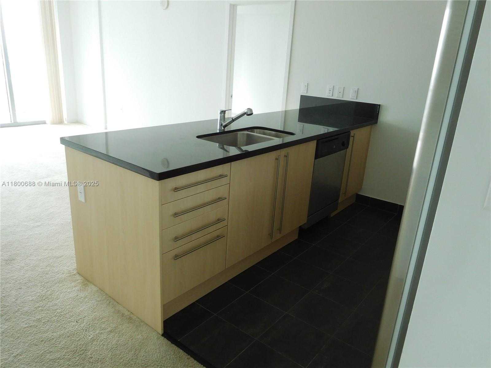 Small Image of 79 SOUTH WEST 12 ST #3104-S, Miami Number 10