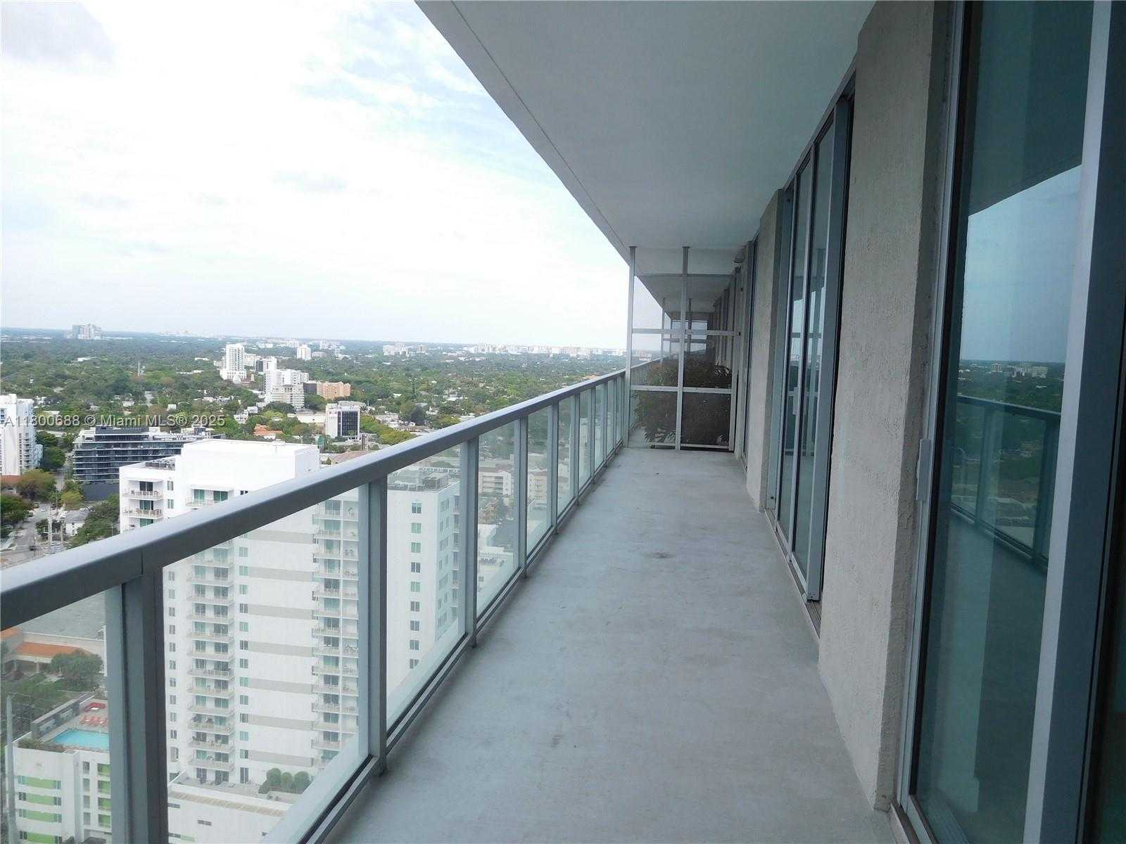 Small Image of 79 SOUTH WEST 12 ST #3104-S, Miami Number 11