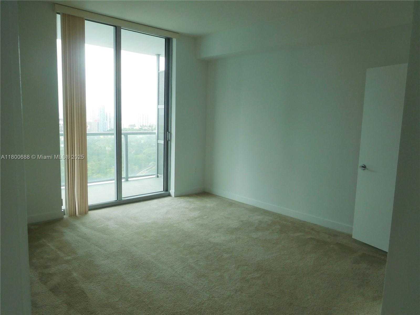 Small Image of 79 SOUTH WEST 12 ST #3104-S, Miami Number 12