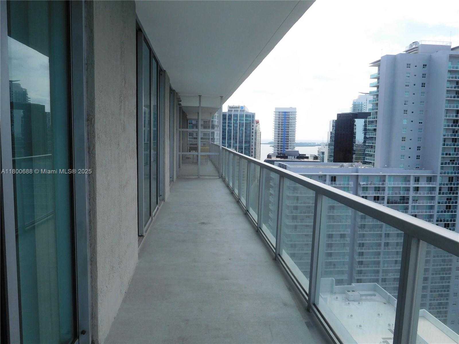 Small Image of 79 SOUTH WEST 12 ST #3104-S, Miami Number 17