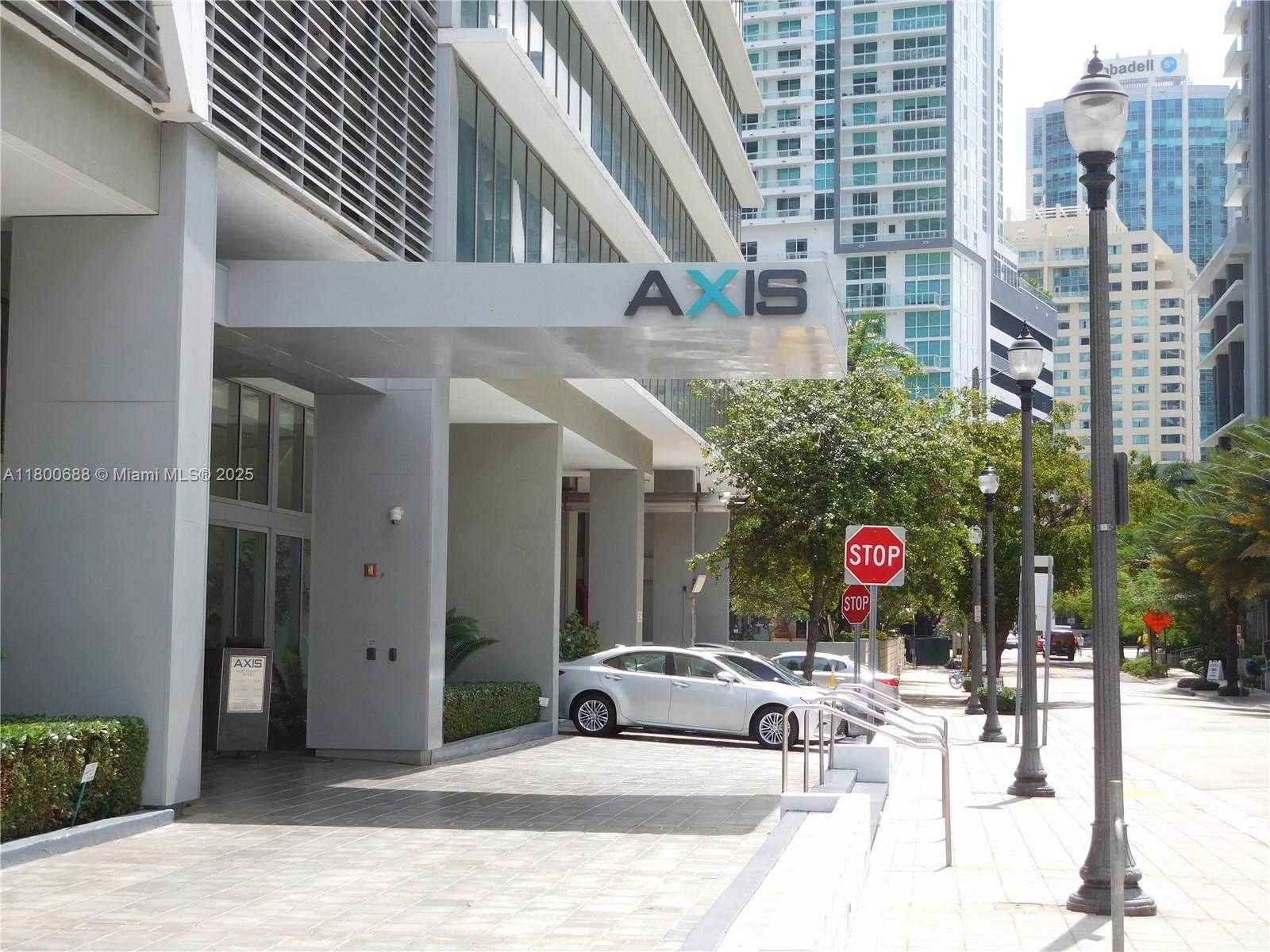 Small Image of 79 SOUTH WEST 12 ST #3104-S, Miami Number 27