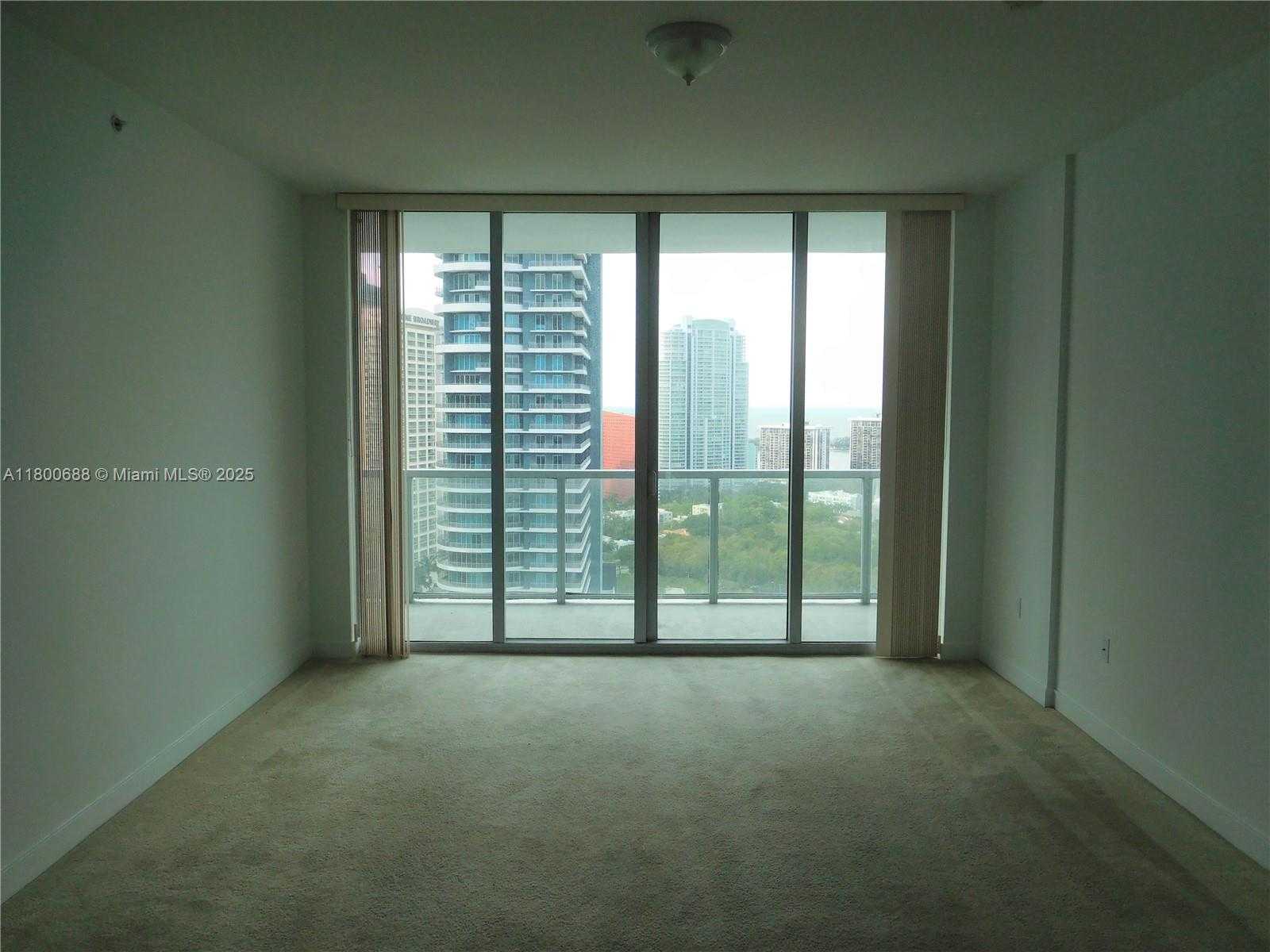 Small Image of 79 SOUTH WEST 12 ST #3104-S, Miami Number 3